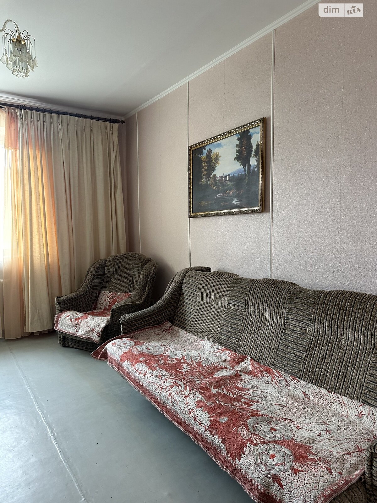чотирикімнатна квартира в Хмельницькому, район Центр, на вул. Подільська 149 в довготривалу оренду помісячно фото 1 чотирикімнатна квартира в Хмельницькому, район Центр, на вул. Подільська 149 в довготривалу оренду помісячно фото 1