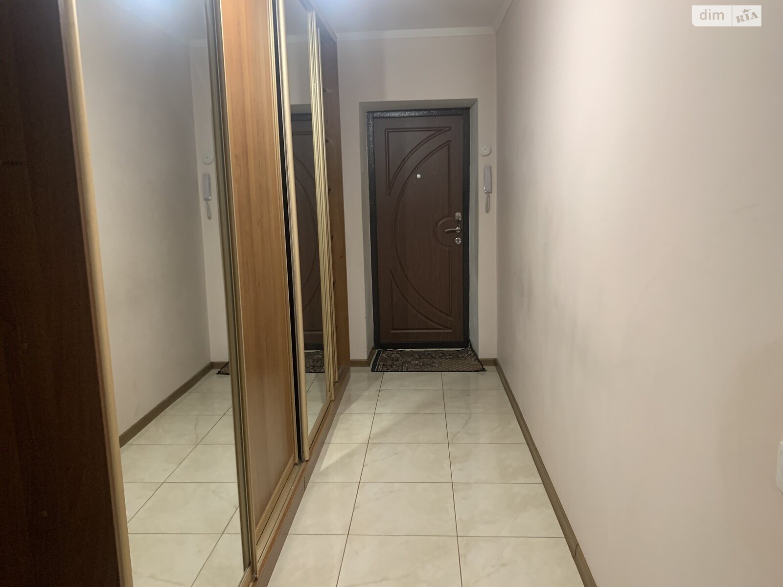 однокомнатная квартира в Хмельницком, район Центр, на ул. Подольская 102, кв. 10 в аренду на долгий срок помесячно фото 1 однокомнатная квартира в Хмельницком, район Центр, на ул. Подольская 102, кв. 10 в аренду на долгий срок помесячно фото 1
