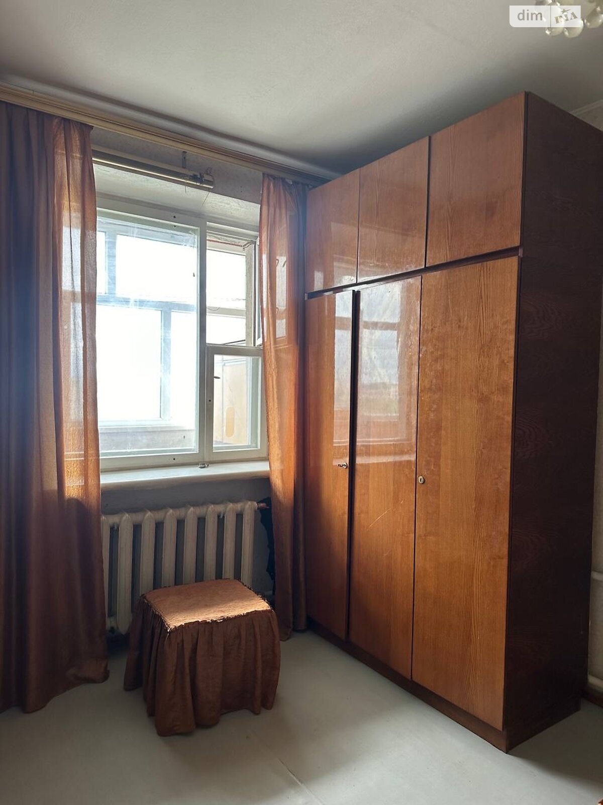 трехкомнатная квартира в Хмельницком, район Центр, на ул. Подольская 149 в аренду на долгий срок помесячно фото 1 трехкомнатная квартира в Хмельницком, район Центр, на ул. Подольская 149 в аренду на долгий срок помесячно фото 1