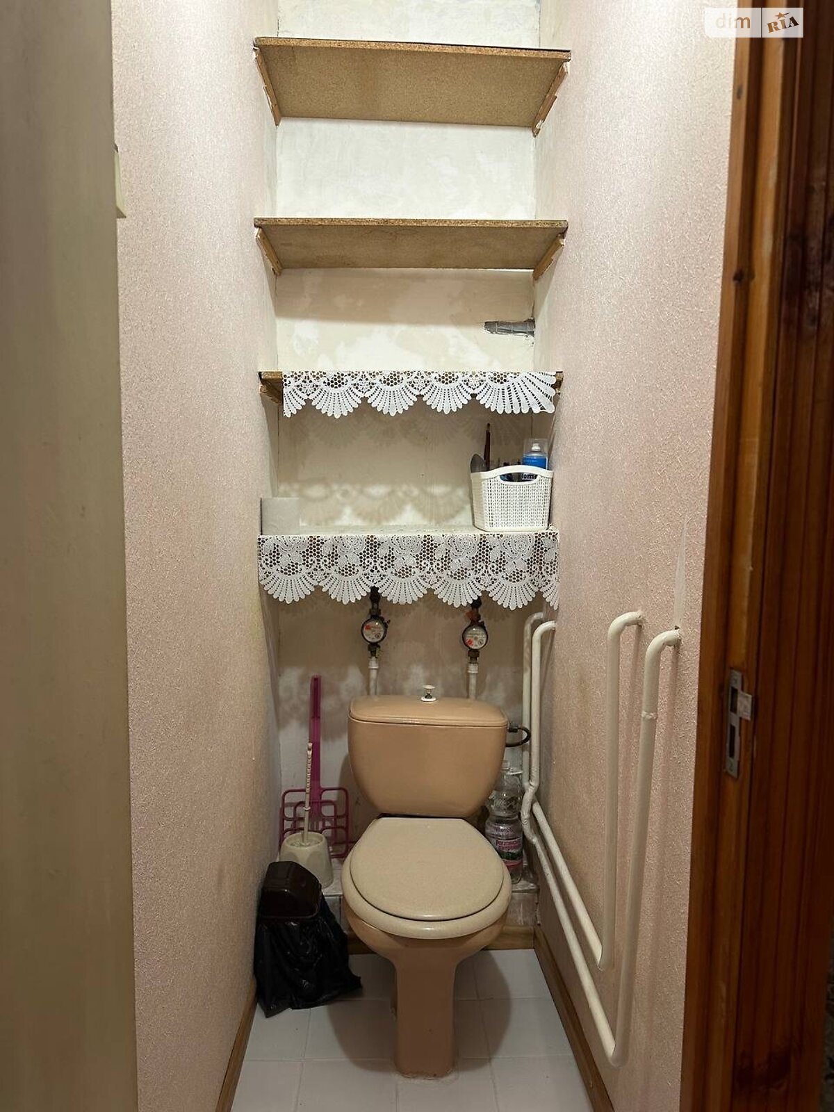 трехкомнатная квартира в Хмельницком, район Центр, на ул. Подольская 149 в аренду на долгий срок помесячно фото 1 трехкомнатная квартира в Хмельницком, район Центр, на ул. Подольская 149 в аренду на долгий срок помесячно фото 1