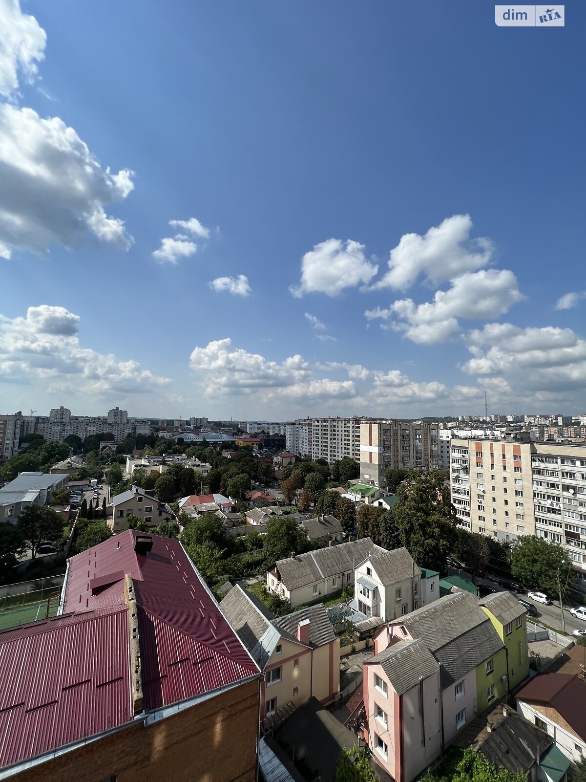 однокомнатная квартира в Хмельницком, район Центр, на ул. Подольская 115 в аренду на долгий срок помесячно фото 1 однокомнатная квартира в Хмельницком, район Центр, на ул. Подольская 115 в аренду на долгий срок помесячно фото 1