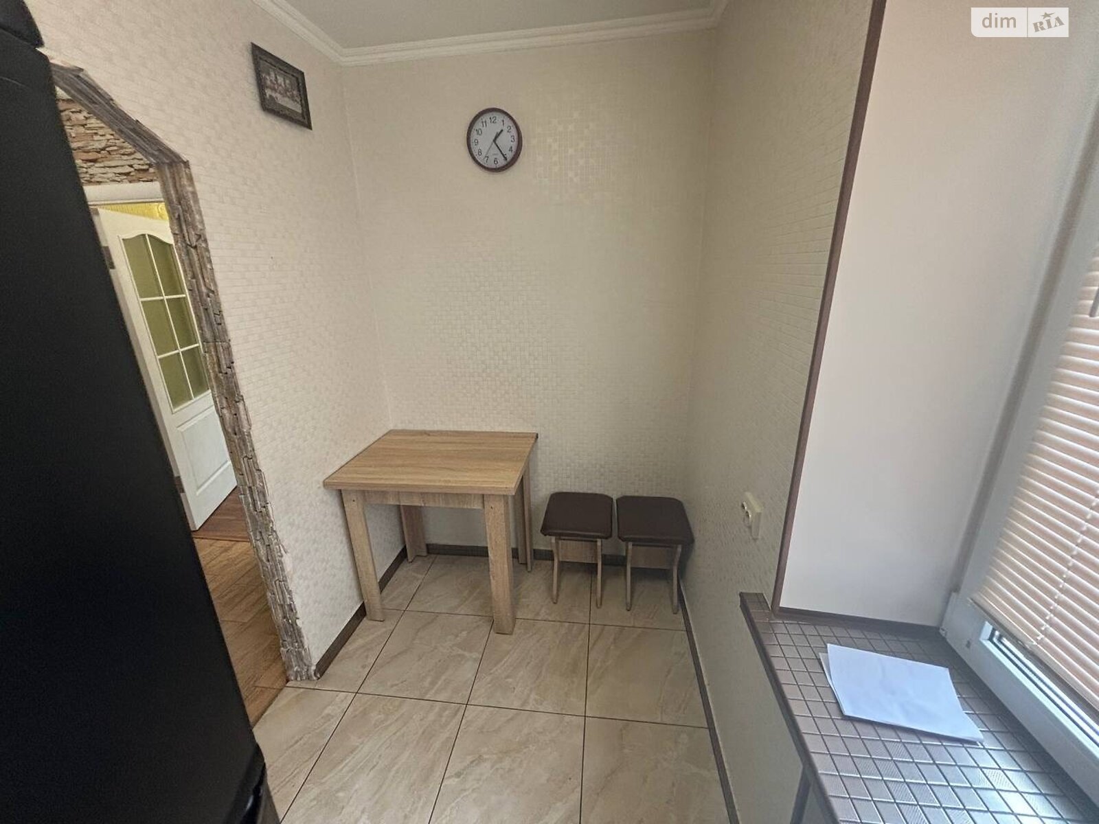 однокомнатная квартира в Хмельницком, район Центр, на ул. Подольская 159 в аренду на долгий срок помесячно фото 1 однокомнатная квартира в Хмельницком, район Центр, на ул. Подольская 159 в аренду на долгий срок помесячно фото 1