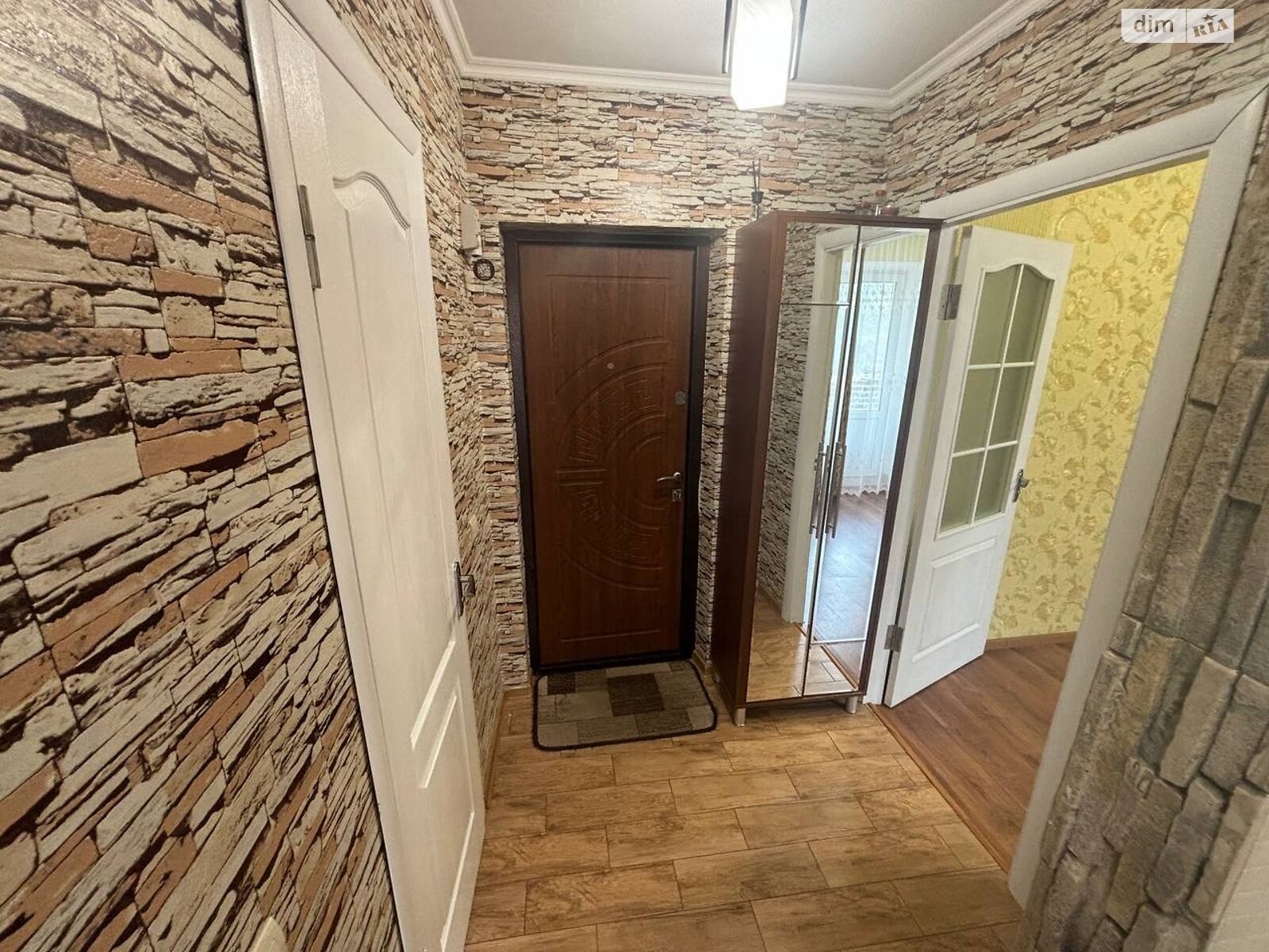 однокомнатная квартира в Хмельницком, район Центр, на ул. Подольская 159 в аренду на долгий срок помесячно фото 1 однокомнатная квартира в Хмельницком, район Центр, на ул. Подольская 159 в аренду на долгий срок помесячно фото 1