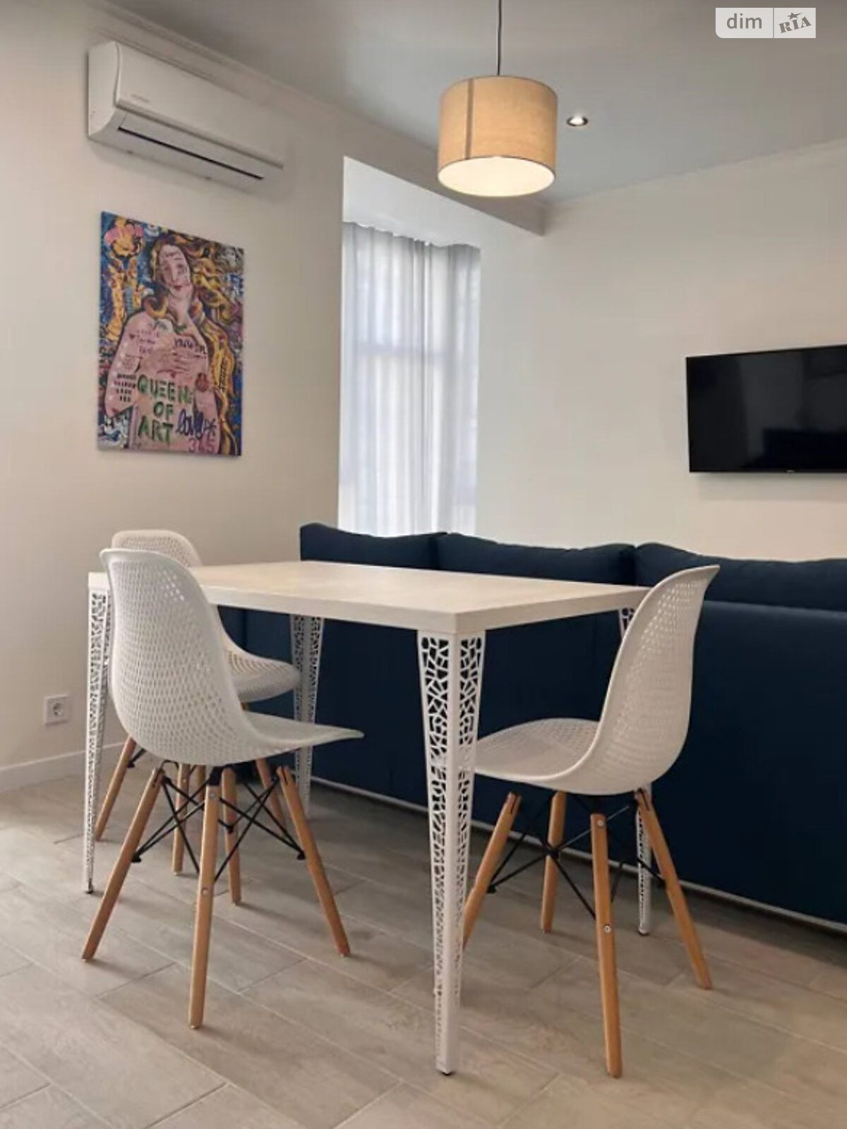 однокомнатная квартира в Хмельницком, район Центр, на ул. Подольская 10/5 в аренду на долгий срок помесячно фото 1 однокомнатная квартира в Хмельницком, район Центр, на ул. Подольская 10/5 в аренду на долгий срок помесячно фото 1