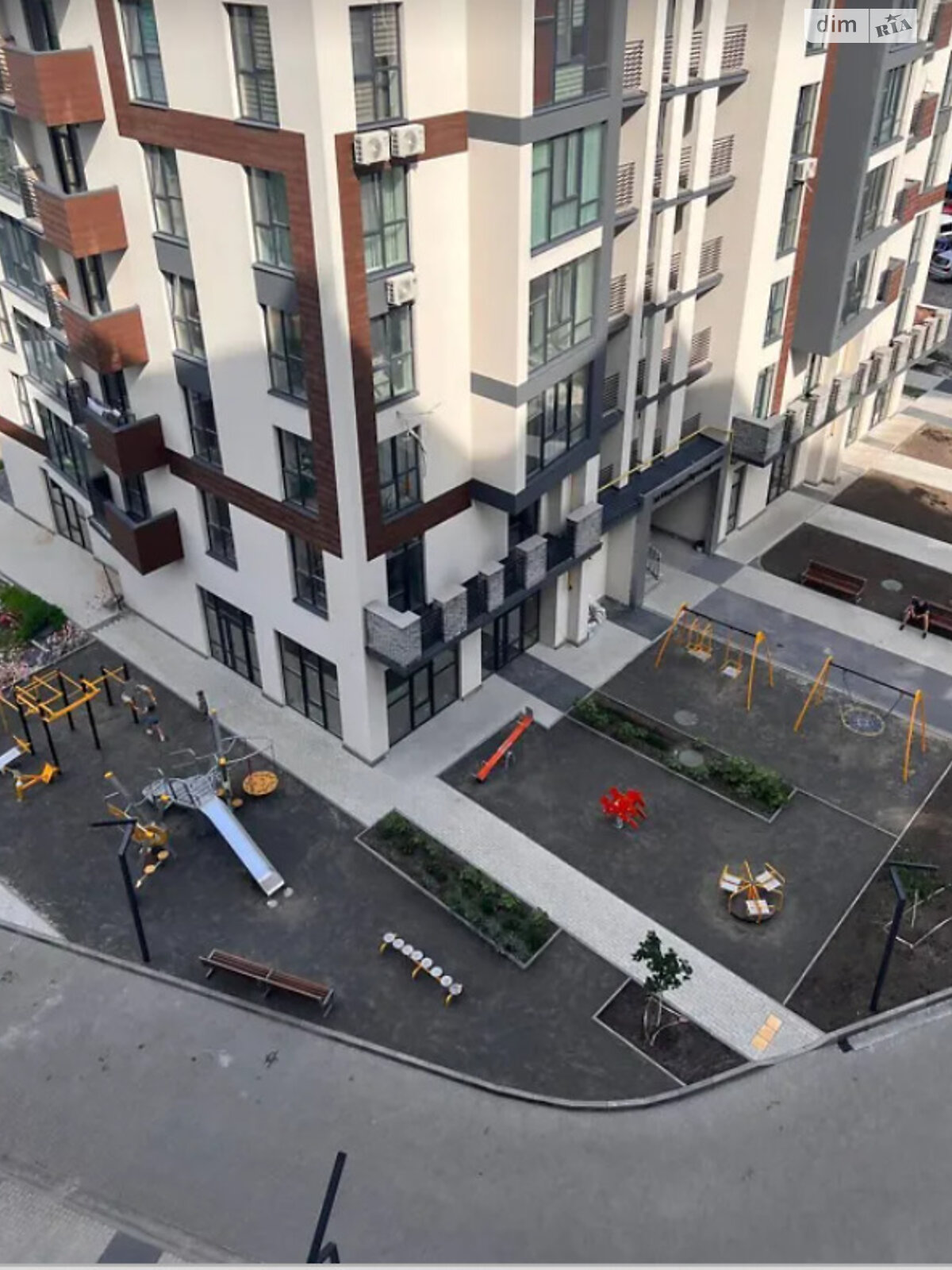 однокомнатная квартира в Хмельницком, район Центр, на ул. Подольская 10/5 в аренду на долгий срок помесячно фото 1 однокомнатная квартира в Хмельницком, район Центр, на ул. Подольская 10/5 в аренду на долгий срок помесячно фото 1