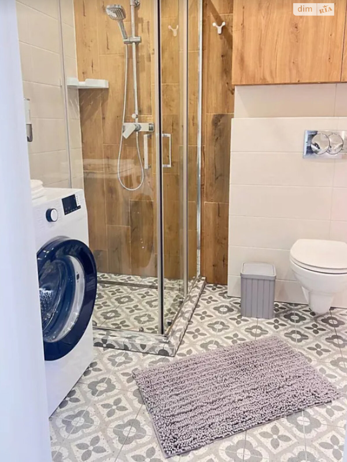 однокомнатная квартира в Хмельницком, район Центр, на ул. Подольская 10/5 в аренду на долгий срок помесячно фото 1 однокомнатная квартира в Хмельницком, район Центр, на ул. Подольская 10/5 в аренду на долгий срок помесячно фото 1