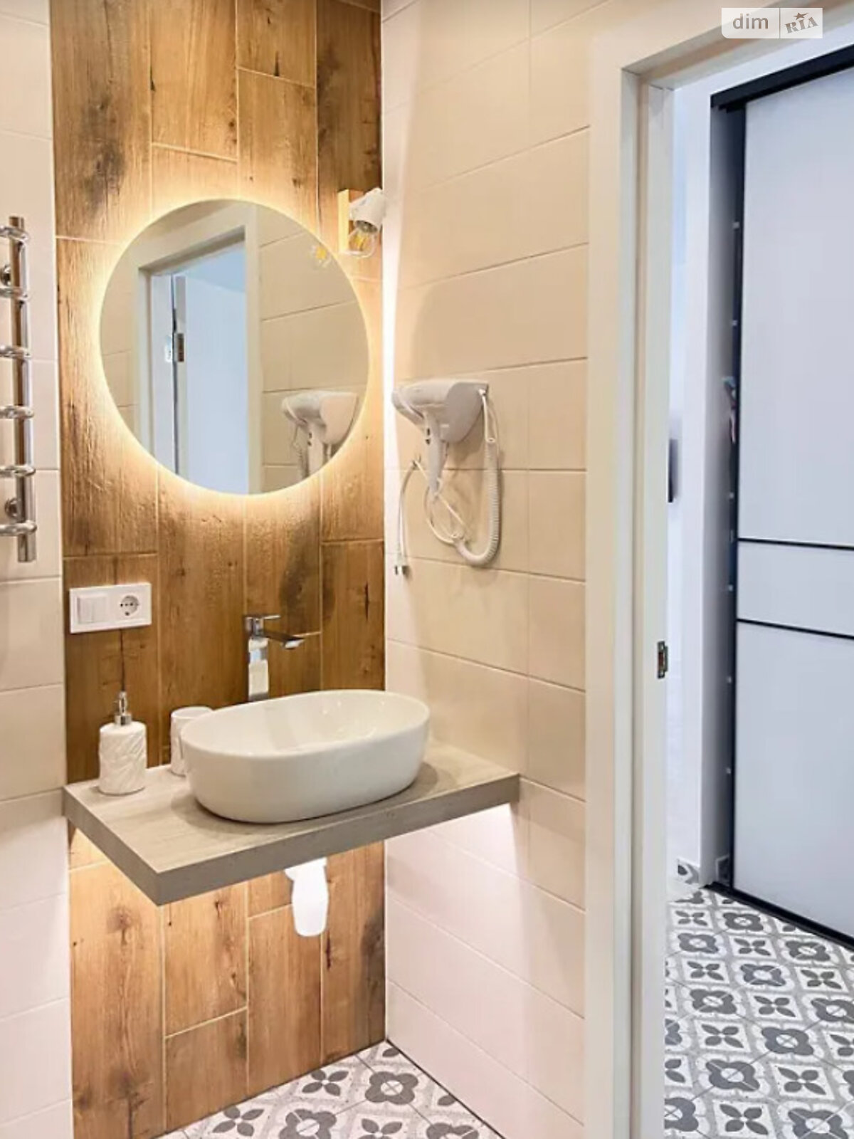 однокомнатная квартира в Хмельницком, район Центр, на ул. Подольская 10/5 в аренду на долгий срок помесячно фото 1 однокомнатная квартира в Хмельницком, район Центр, на ул. Подольская 10/5 в аренду на долгий срок помесячно фото 1