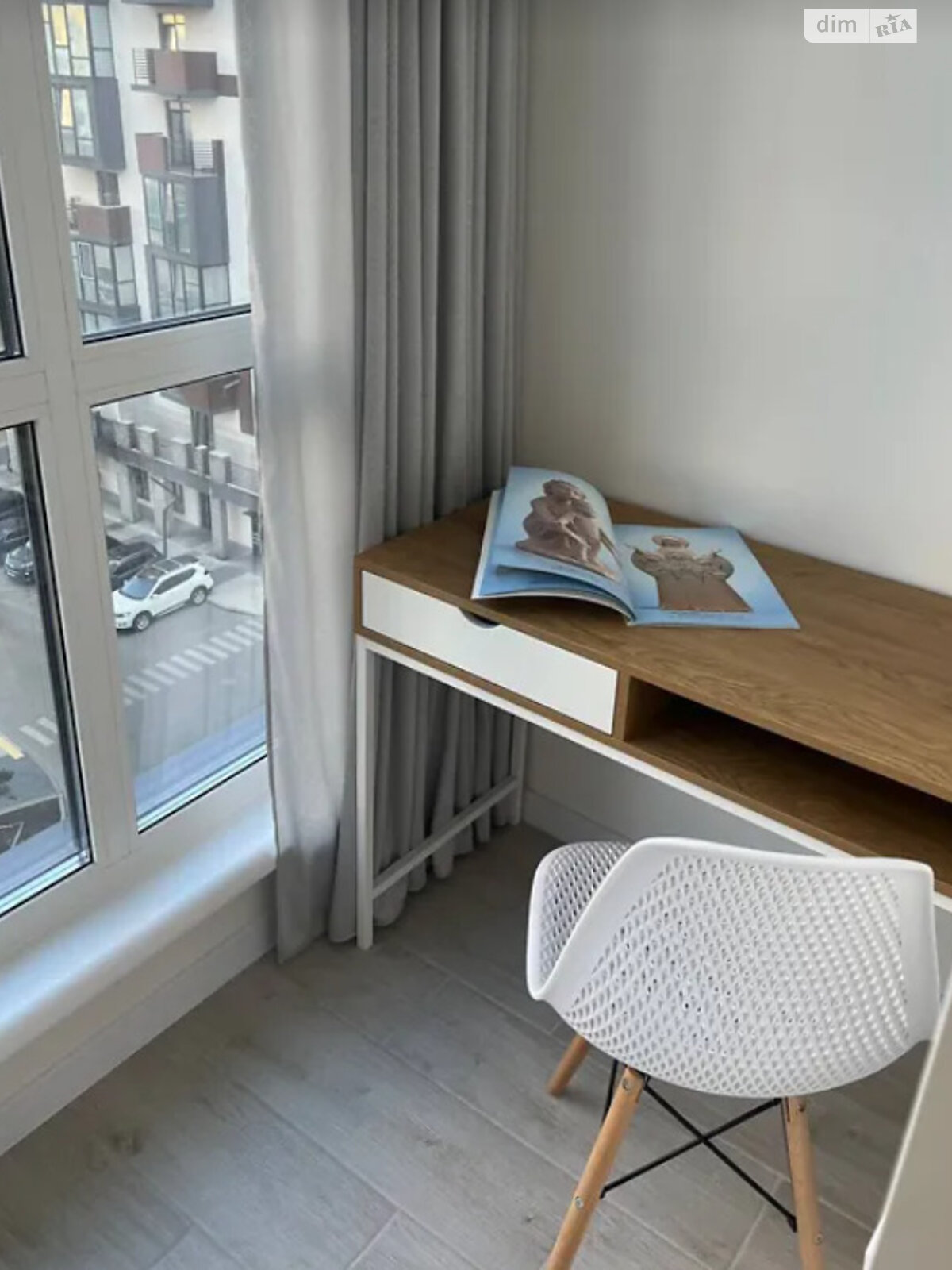 однокомнатная квартира в Хмельницком, район Центр, на ул. Подольская 10/5 в аренду на долгий срок помесячно фото 1 однокомнатная квартира в Хмельницком, район Центр, на ул. Подольская 10/5 в аренду на долгий срок помесячно фото 1