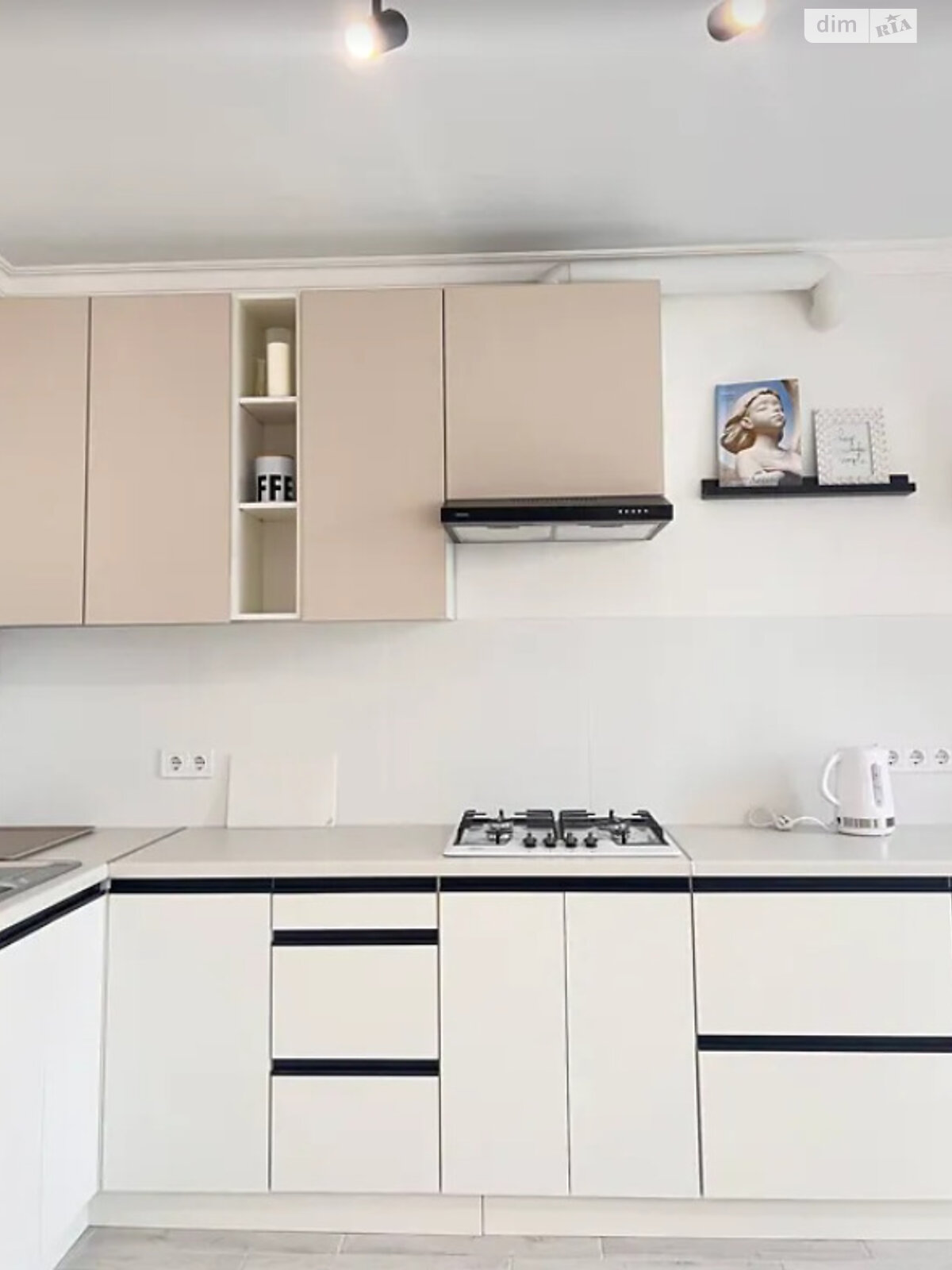 однокомнатная квартира в Хмельницком, район Центр, на ул. Подольская 10/5 в аренду на долгий срок помесячно фото 1 однокомнатная квартира в Хмельницком, район Центр, на ул. Подольская 10/5 в аренду на долгий срок помесячно фото 1