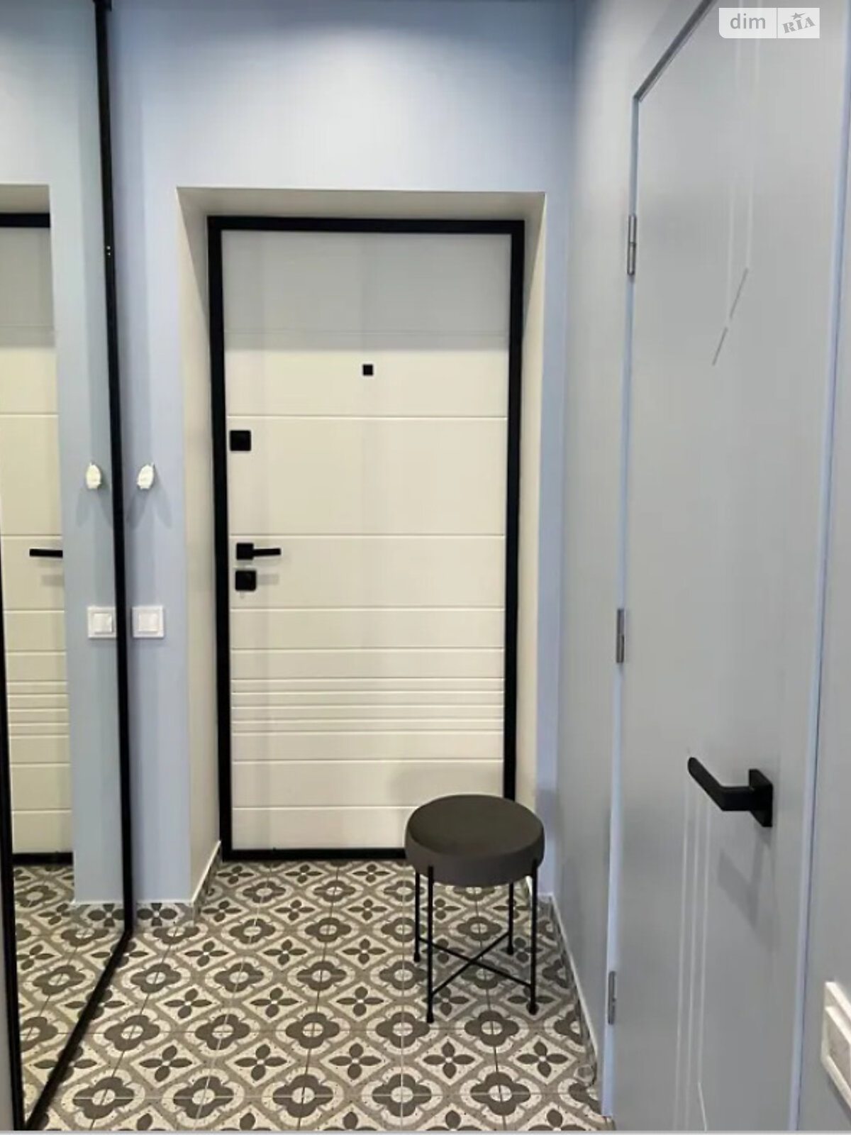 однокомнатная квартира в Хмельницком, район Центр, на ул. Подольская 10/5 в аренду на долгий срок помесячно фото 1 однокомнатная квартира в Хмельницком, район Центр, на ул. Подольская 10/5 в аренду на долгий срок помесячно фото 1