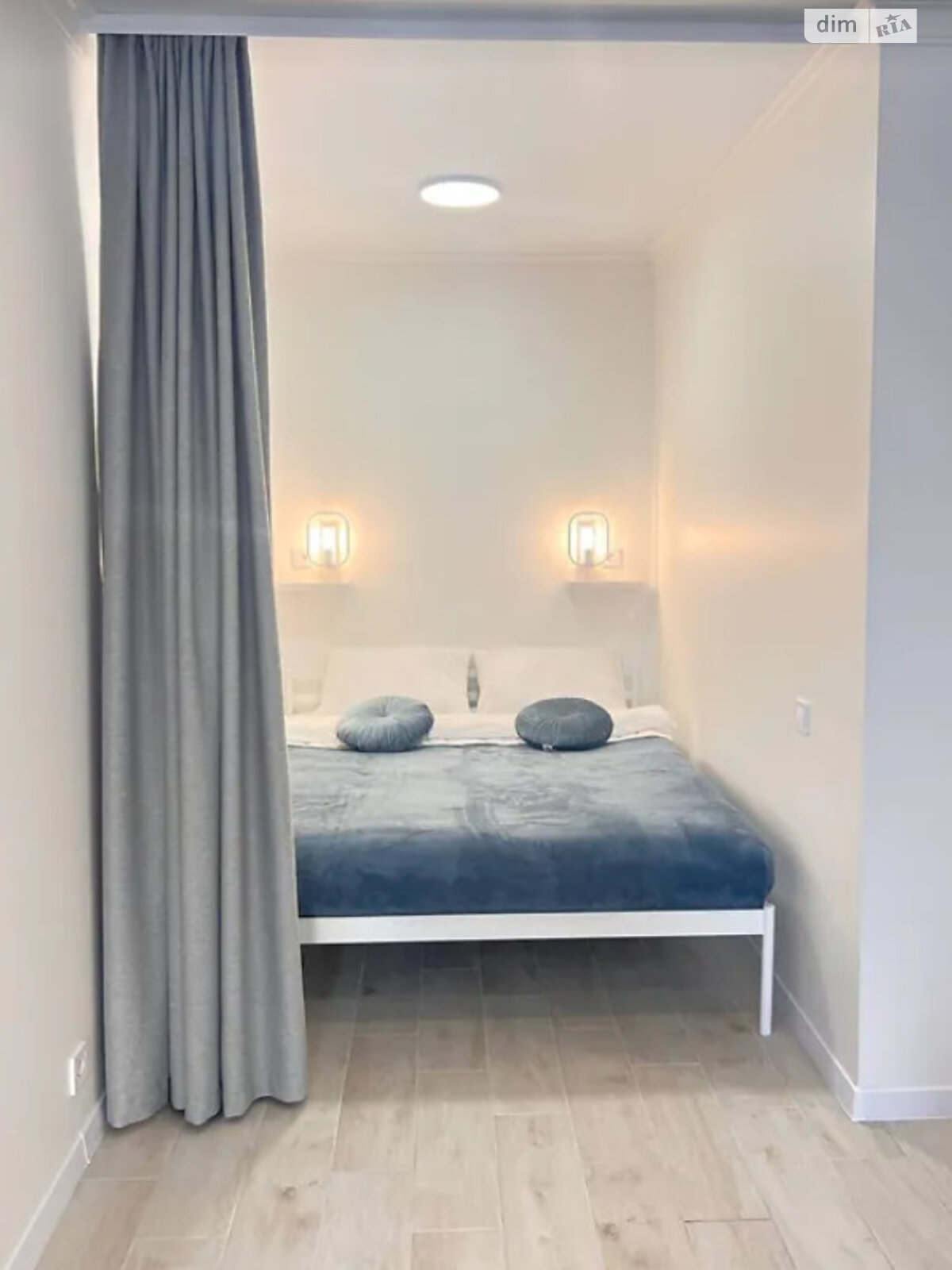 однокомнатная квартира в Хмельницком, район Центр, на ул. Подольская 10/5 в аренду на долгий срок помесячно фото 1 однокомнатная квартира в Хмельницком, район Центр, на ул. Подольская 10/5 в аренду на долгий срок помесячно фото 1