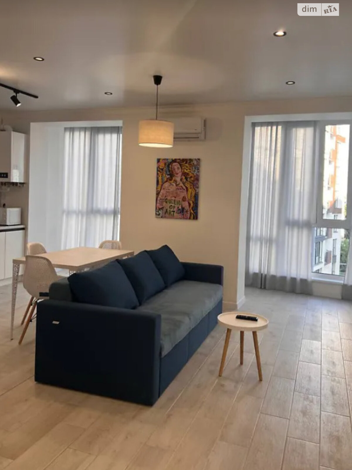 однокомнатная квартира в Хмельницком, район Центр, на ул. Подольская 10/5 в аренду на долгий срок помесячно фото 1 однокомнатная квартира в Хмельницком, район Центр, на ул. Подольская 10/5 в аренду на долгий срок помесячно фото 1