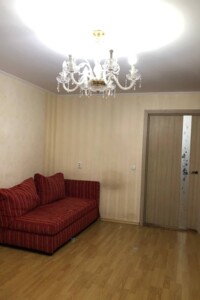 однокомнатная квартира в Хмельницком, район Центр, на ул. Подольская в аренду на долгий срок помесячно фото 2