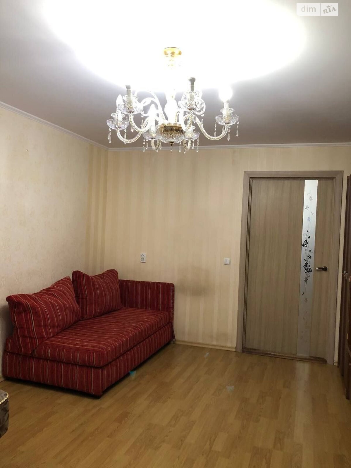 однокомнатная квартира в Хмельницком, район Центр, на ул. Подольская в аренду на долгий срок помесячно фото 1 однокомнатная квартира в Хмельницком, район Центр, на ул. Подольская в аренду на долгий срок помесячно фото 1