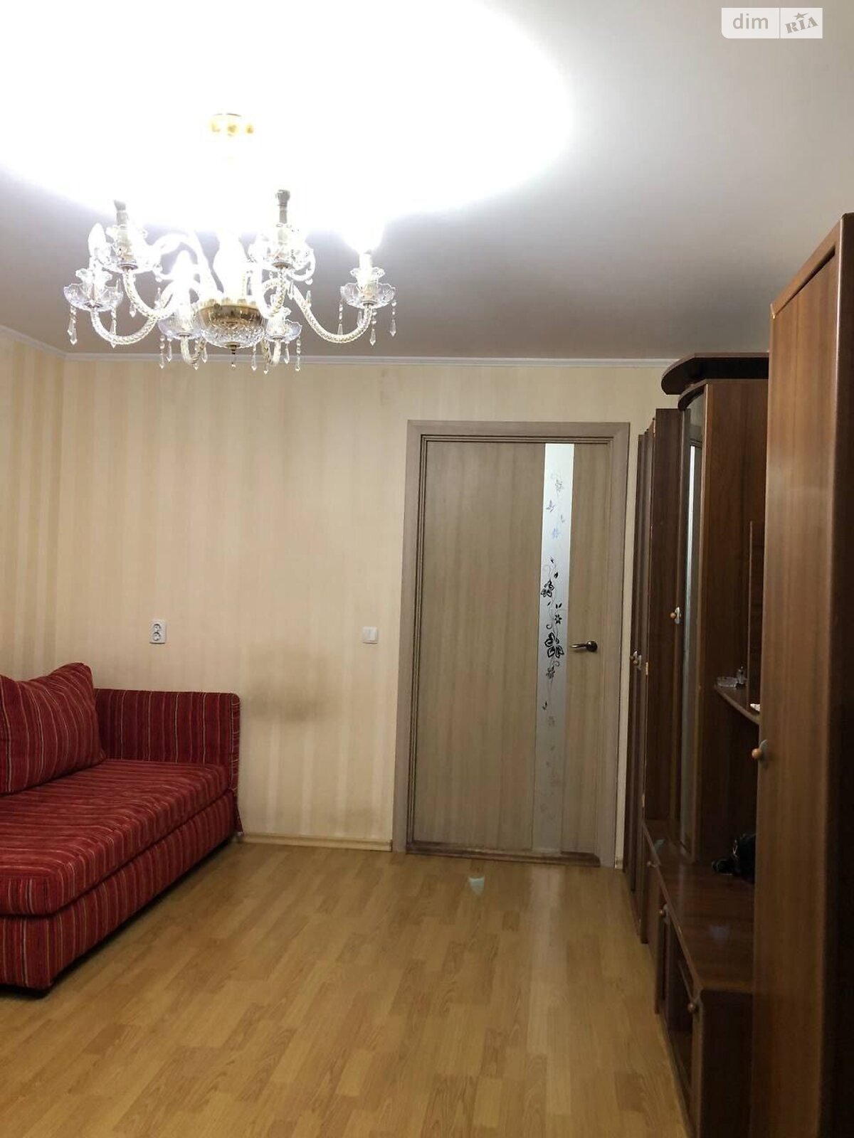 однокомнатная квартира в Хмельницком, район Центр, на ул. Подольская в аренду на долгий срок помесячно фото 1 однокомнатная квартира в Хмельницком, район Центр, на ул. Подольская в аренду на долгий срок помесячно фото 1