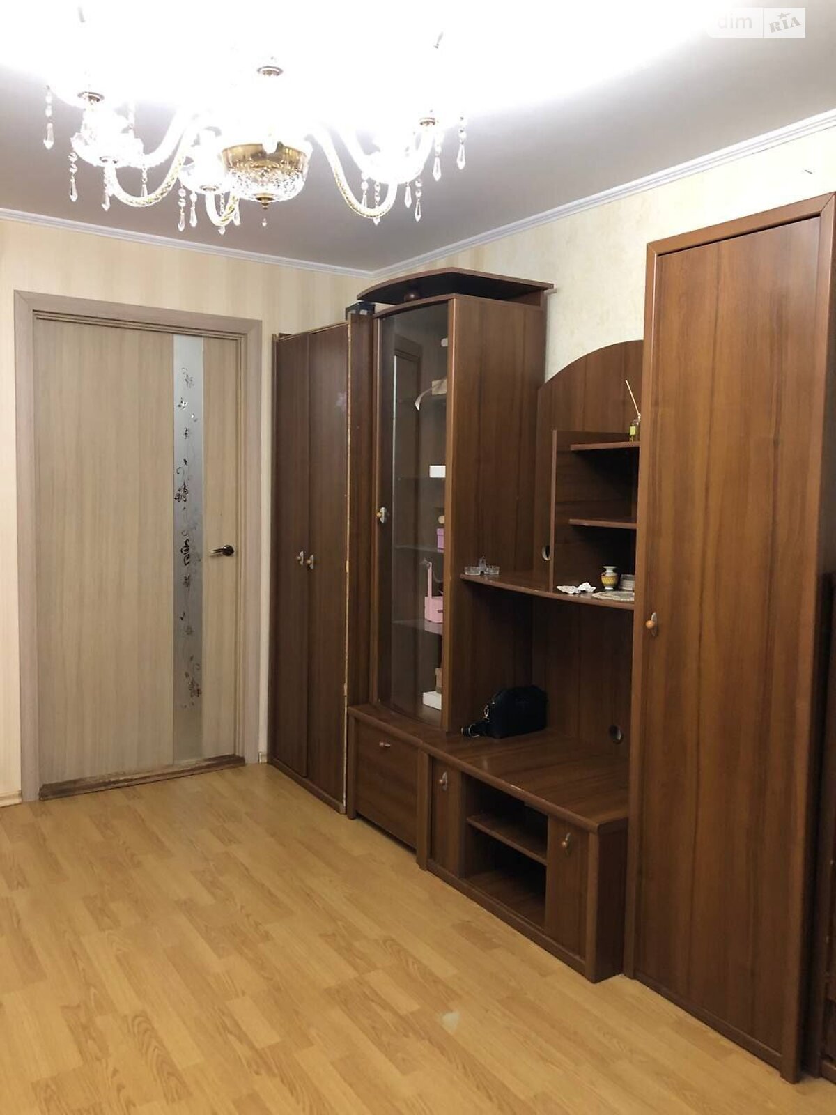 однокомнатная квартира в Хмельницком, район Центр, на ул. Подольская в аренду на долгий срок помесячно фото 1 однокомнатная квартира в Хмельницком, район Центр, на ул. Подольская в аренду на долгий срок помесячно фото 1