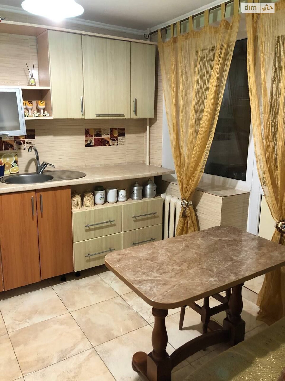 однокомнатная квартира в Хмельницком, район Центр, на ул. Подольская в аренду на долгий срок помесячно фото 1 однокомнатная квартира в Хмельницком, район Центр, на ул. Подольская в аренду на долгий срок помесячно фото 1