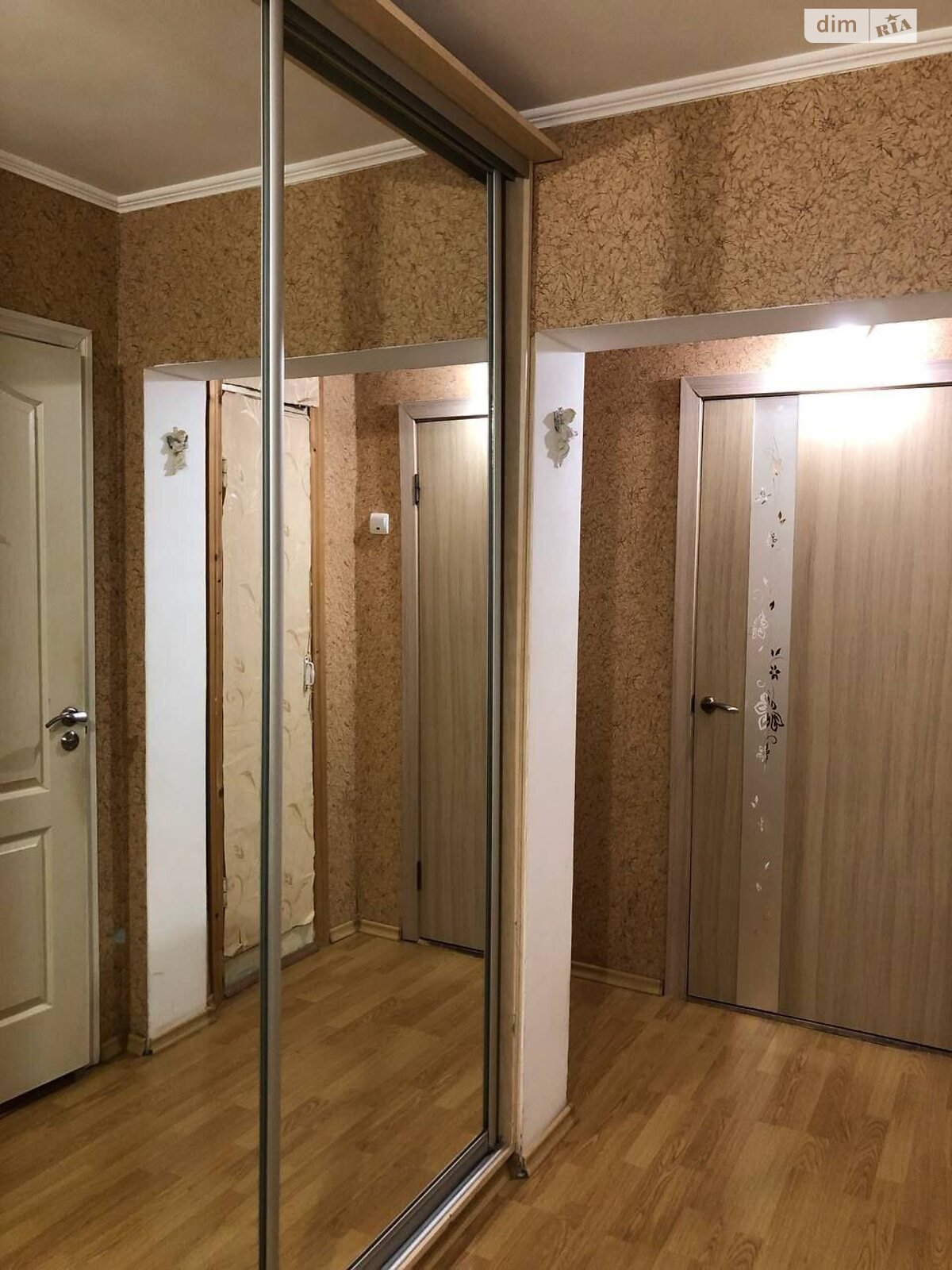 однокомнатная квартира в Хмельницком, район Центр, на ул. Подольская в аренду на долгий срок помесячно фото 1 однокомнатная квартира в Хмельницком, район Центр, на ул. Подольская в аренду на долгий срок помесячно фото 1