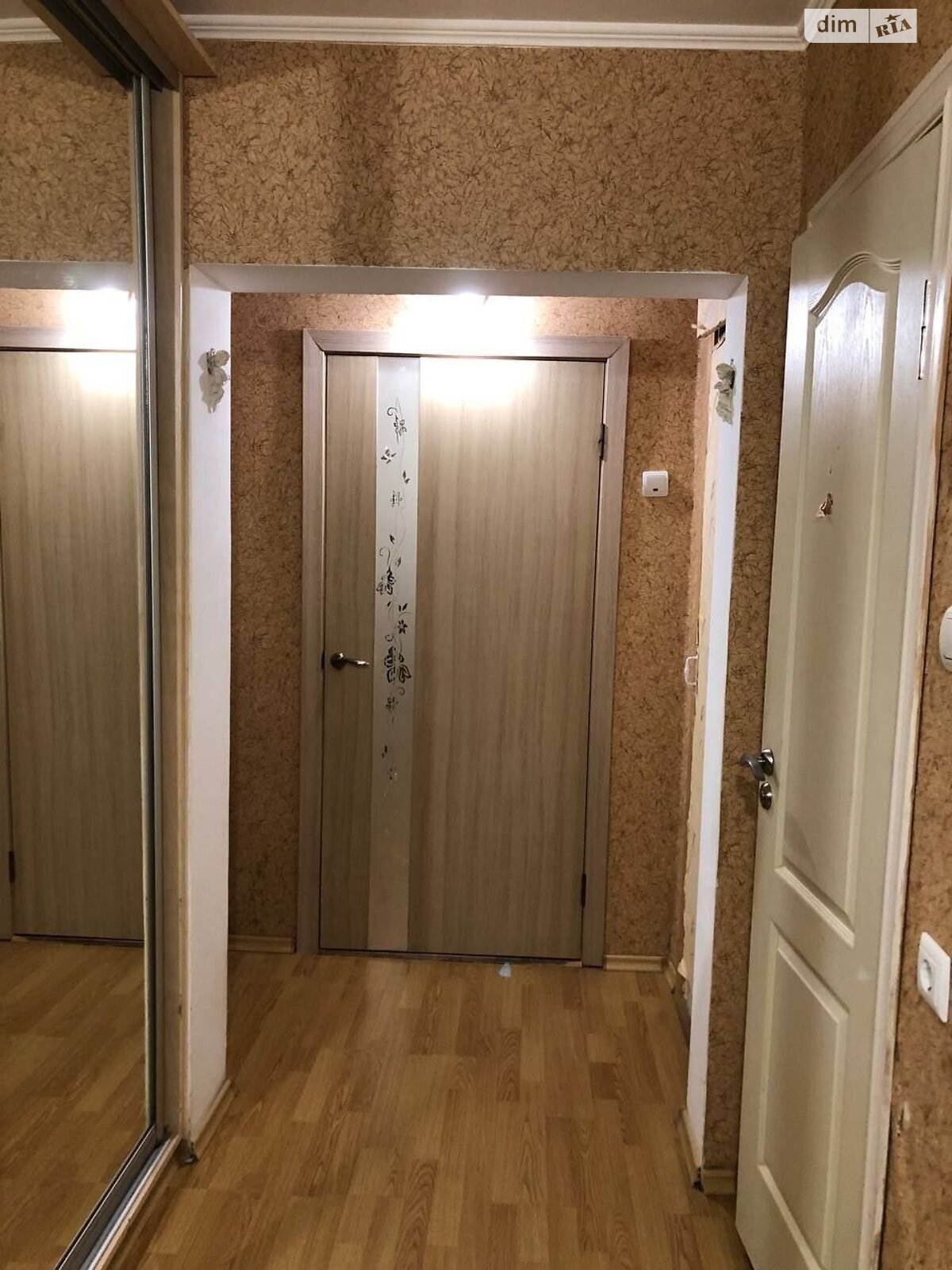 однокомнатная квартира в Хмельницком, район Центр, на ул. Подольская в аренду на долгий срок помесячно фото 1 однокомнатная квартира в Хмельницком, район Центр, на ул. Подольская в аренду на долгий срок помесячно фото 1