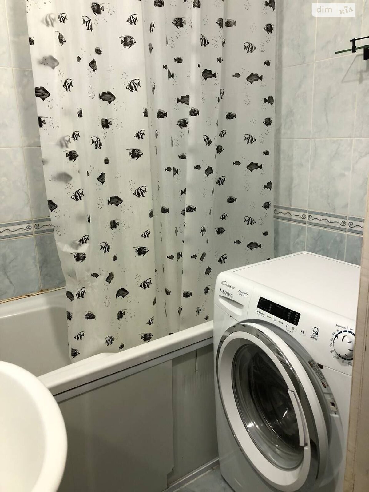 однокомнатная квартира в Хмельницком, район Центр, на ул. Подольская в аренду на долгий срок помесячно фото 1 однокомнатная квартира в Хмельницком, район Центр, на ул. Подольская в аренду на долгий срок помесячно фото 1