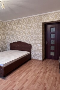 однокомнатная квартира в Хмельницком, район Центр, на ул. Подольская в аренду на долгий срок помесячно фото 2