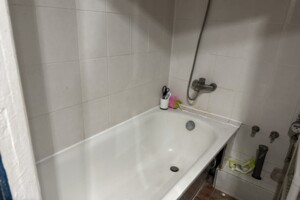 двухкомнатная квартира в Хмельницком, район Центр, на пер. Подольский 4 в аренду на долгий срок помесячно фото 2 двухкомнатная квартира в Хмельницком, район Центр, на пер. Подольский 4 в аренду на долгий срок помесячно фото 2