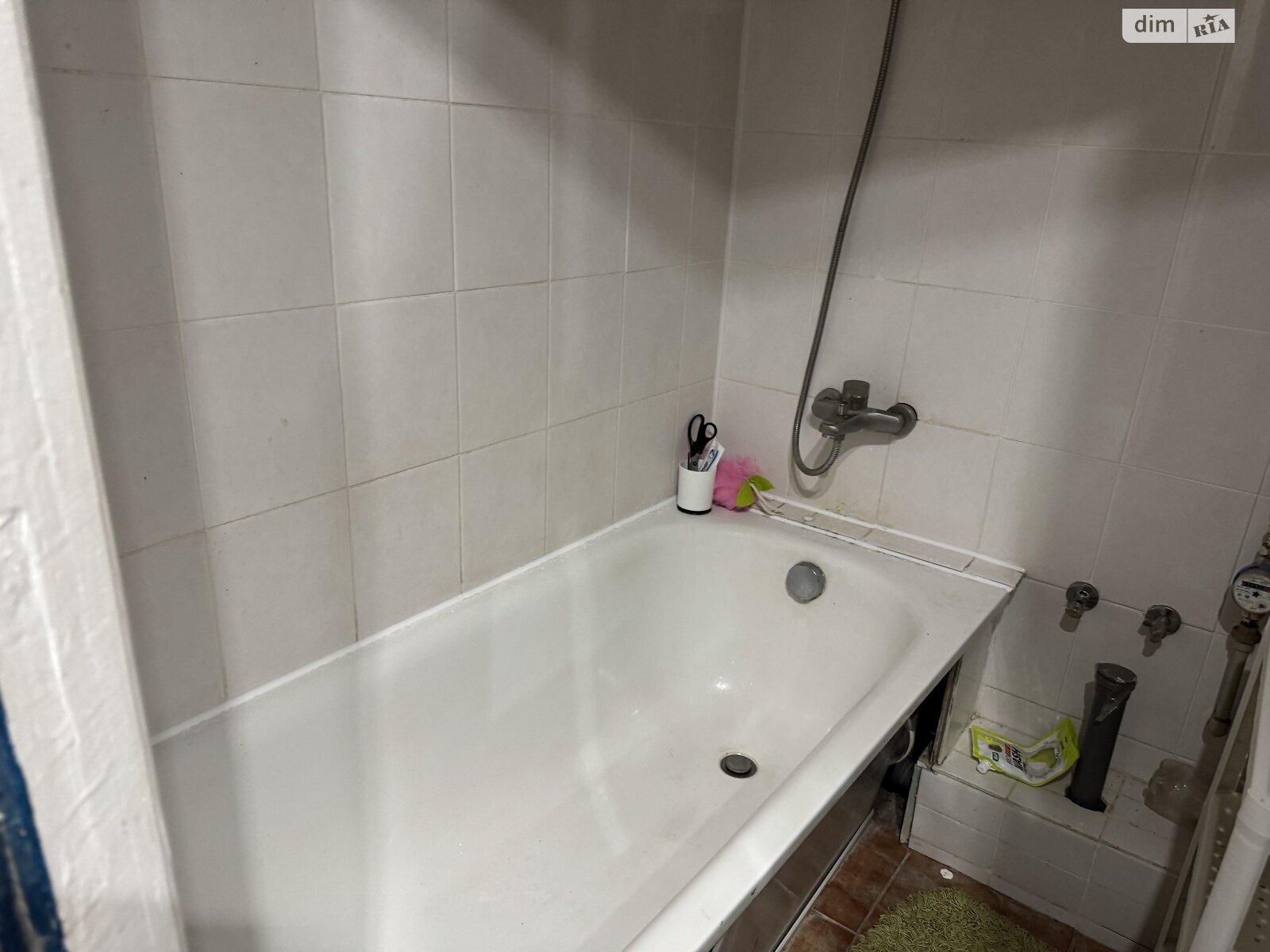 двухкомнатная квартира в Хмельницком, район Центр, на пер. Подольский 4 в аренду на долгий срок помесячно фото 1 двухкомнатная квартира в Хмельницком, район Центр, на пер. Подольский 4 в аренду на долгий срок помесячно фото 1