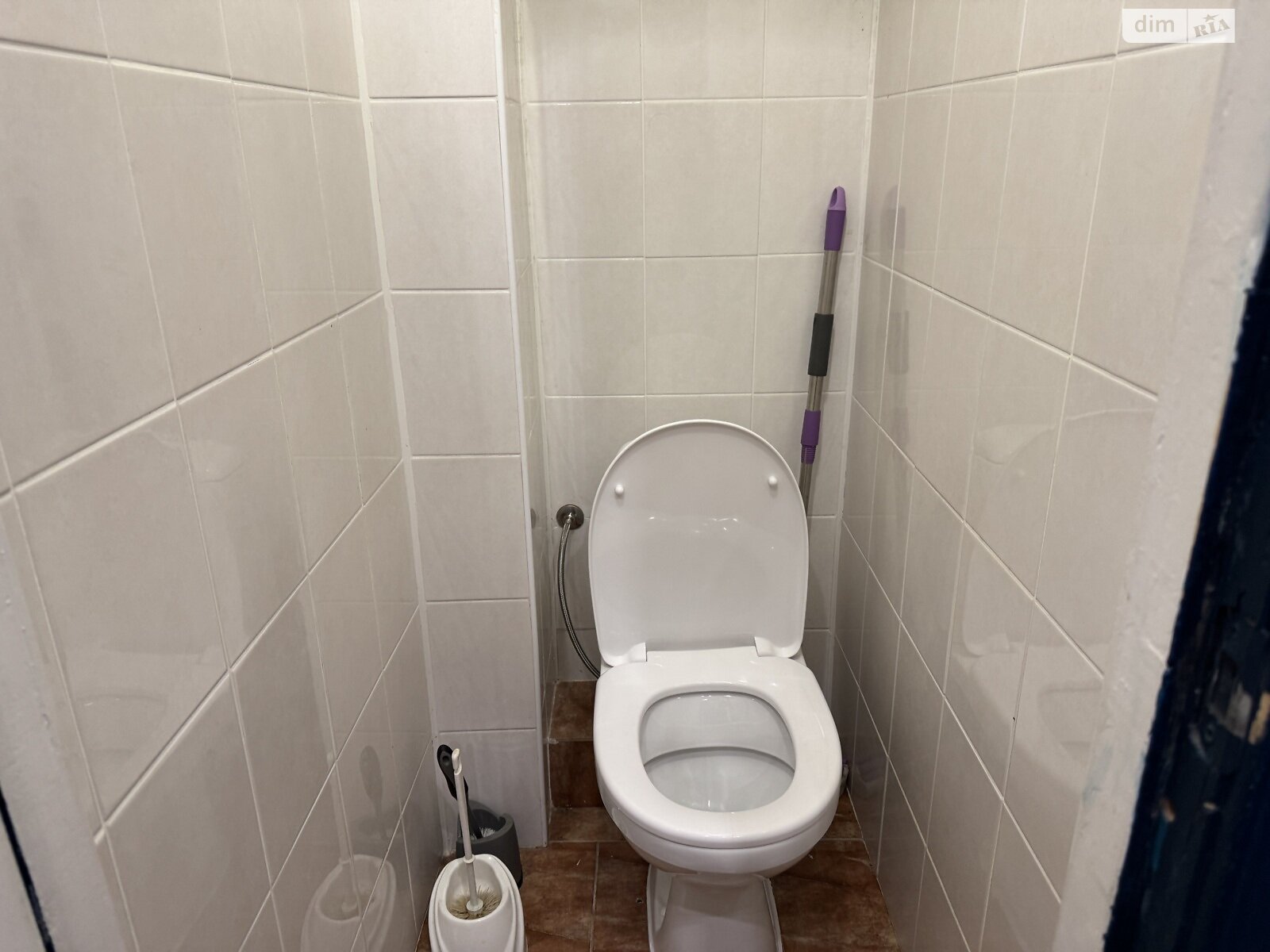 двухкомнатная квартира в Хмельницком, район Центр, на пер. Подольский 4 в аренду на долгий срок помесячно фото 1 двухкомнатная квартира в Хмельницком, район Центр, на пер. Подольский 4 в аренду на долгий срок помесячно фото 1