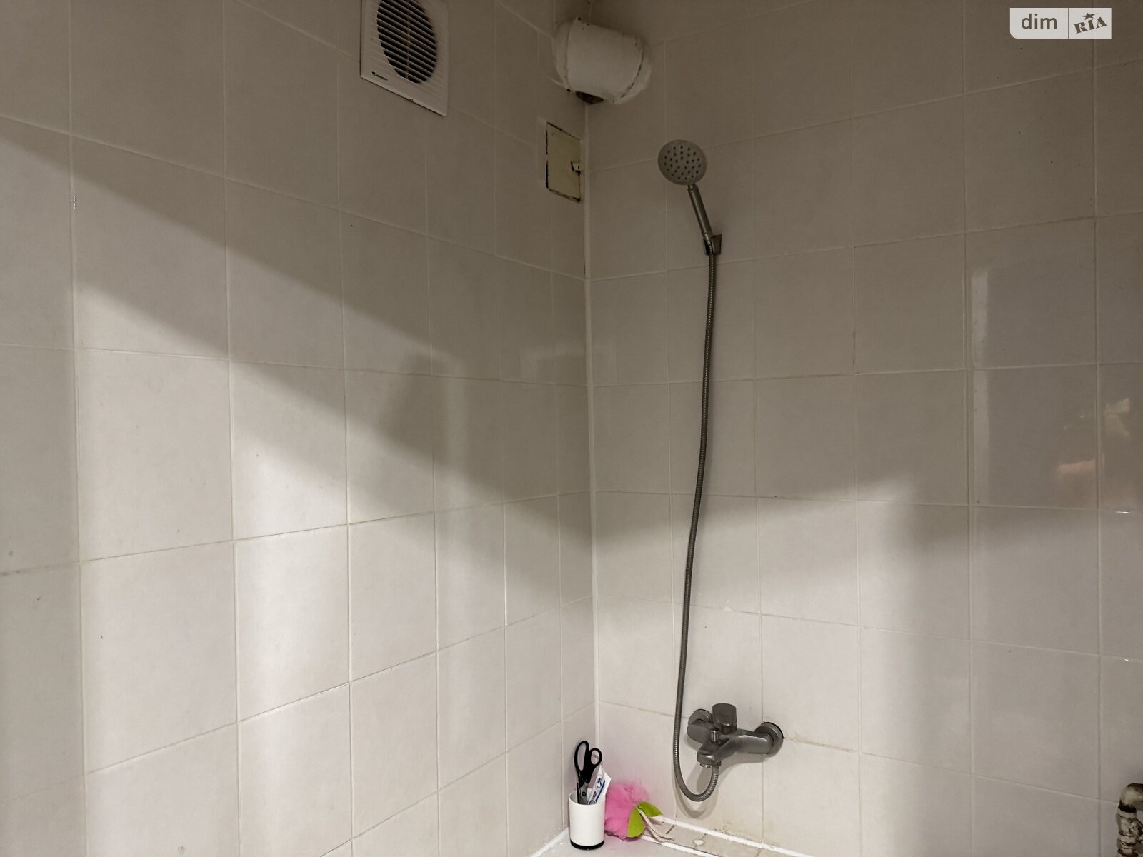 двухкомнатная квартира в Хмельницком, район Центр, на пер. Подольский 4 в аренду на долгий срок помесячно фото 1 двухкомнатная квартира в Хмельницком, район Центр, на пер. Подольский 4 в аренду на долгий срок помесячно фото 1