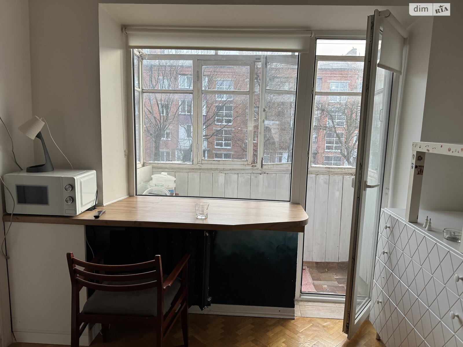 двухкомнатная квартира в Хмельницком, район Центр, на пер. Подольский 4 в аренду на долгий срок помесячно фото 1 двухкомнатная квартира в Хмельницком, район Центр, на пер. Подольский 4 в аренду на долгий срок помесячно фото 1