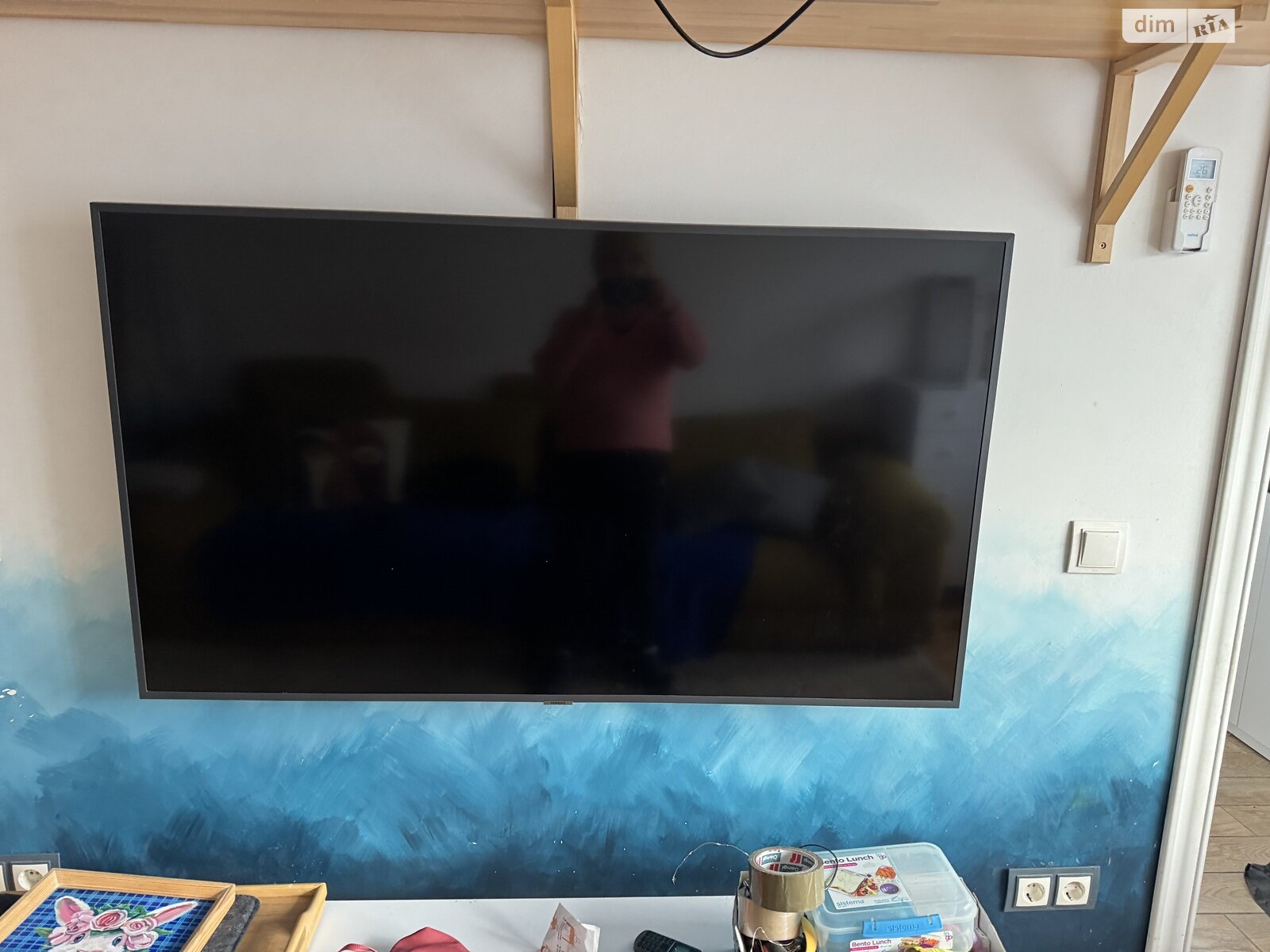 двухкомнатная квартира в Хмельницком, район Центр, на пер. Подольский 4 в аренду на долгий срок помесячно фото 1 двухкомнатная квартира в Хмельницком, район Центр, на пер. Подольский 4 в аренду на долгий срок помесячно фото 1