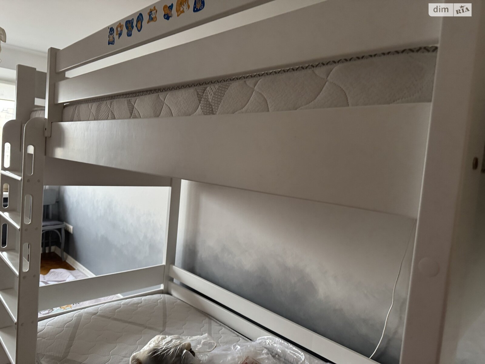 двухкомнатная квартира в Хмельницком, район Центр, на пер. Подольский 4 в аренду на долгий срок помесячно фото 1 двухкомнатная квартира в Хмельницком, район Центр, на пер. Подольский 4 в аренду на долгий срок помесячно фото 1