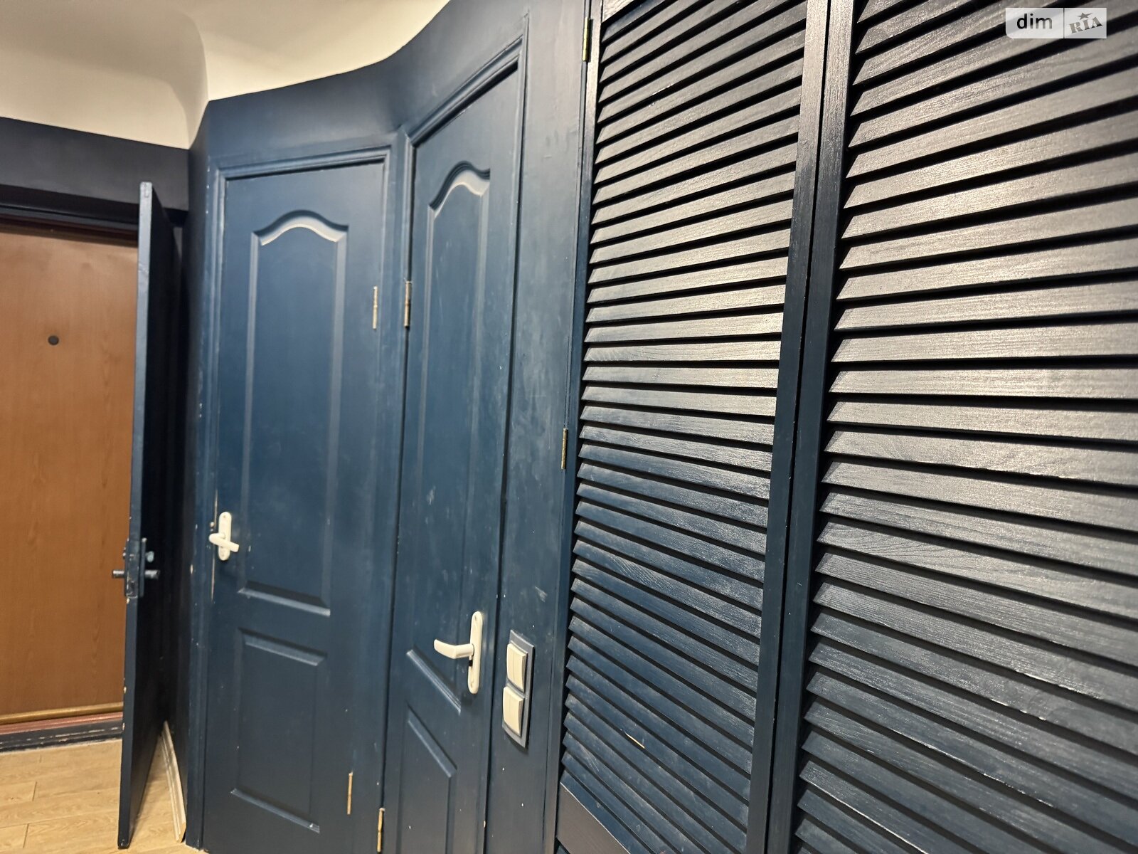 двухкомнатная квартира в Хмельницком, район Центр, на пер. Подольский 4 в аренду на долгий срок помесячно фото 1 двухкомнатная квартира в Хмельницком, район Центр, на пер. Подольский 4 в аренду на долгий срок помесячно фото 1