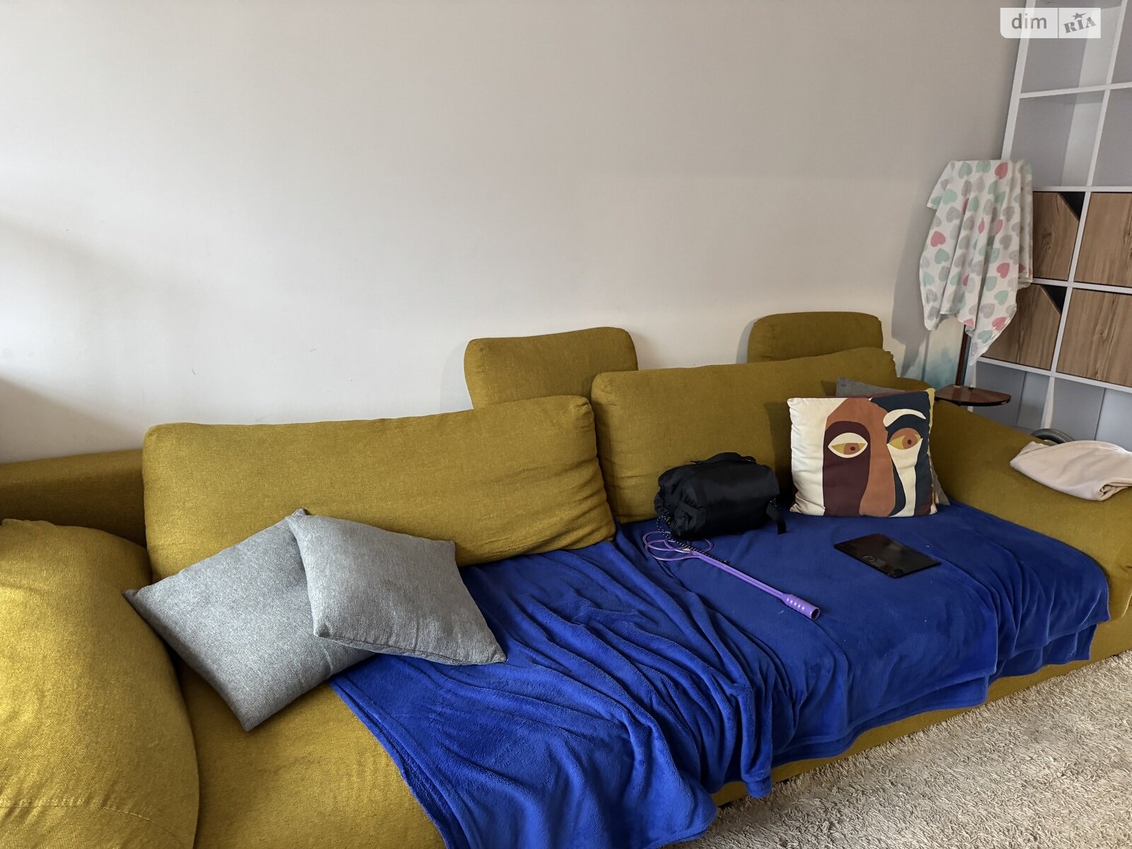 двухкомнатная квартира в Хмельницком, район Центр, на пер. Подольский 4 в аренду на долгий срок помесячно фото 1 двухкомнатная квартира в Хмельницком, район Центр, на пер. Подольский 4 в аренду на долгий срок помесячно фото 1