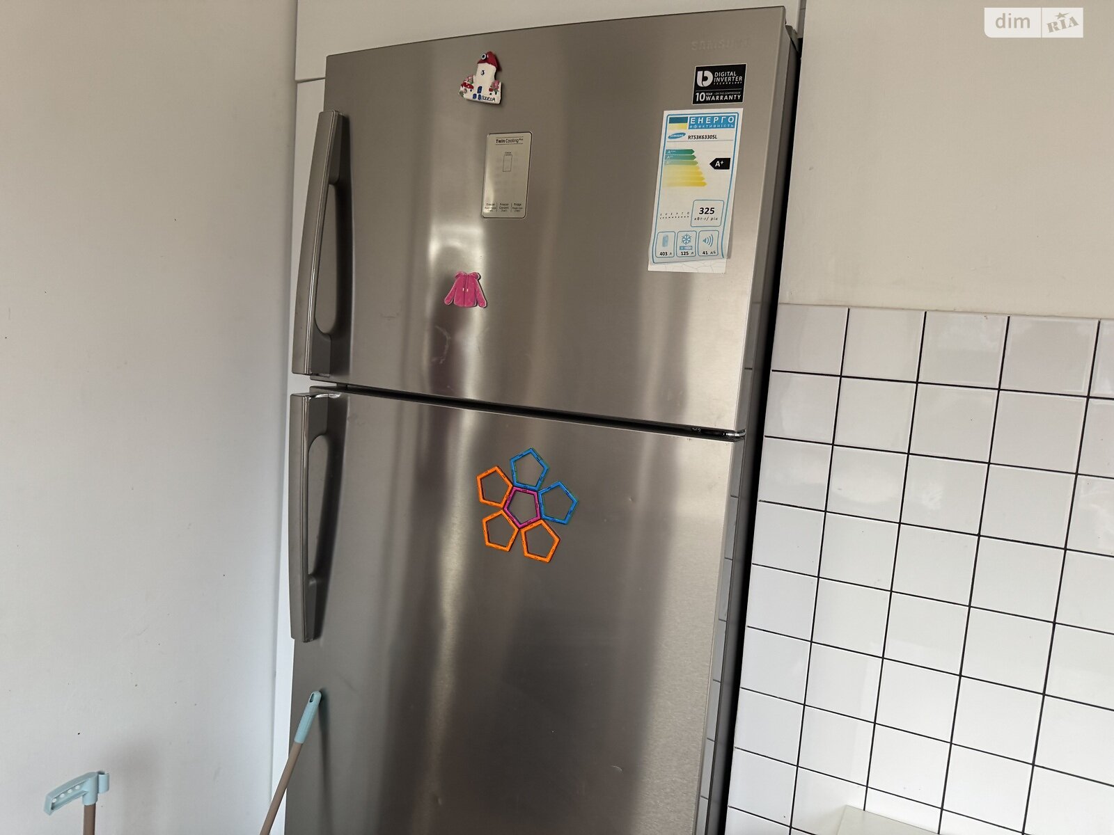 двухкомнатная квартира в Хмельницком, район Центр, на пер. Подольский 4 в аренду на долгий срок помесячно фото 1 двухкомнатная квартира в Хмельницком, район Центр, на пер. Подольский 4 в аренду на долгий срок помесячно фото 1