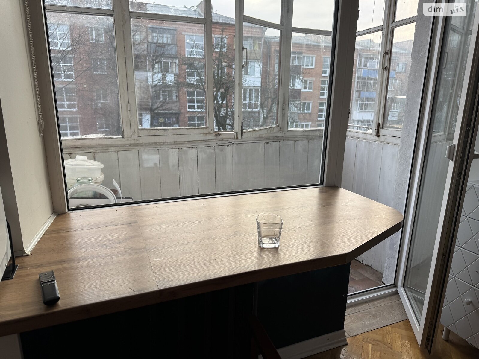 двухкомнатная квартира в Хмельницком, район Центр, на пер. Подольский 4 в аренду на долгий срок помесячно фото 1 двухкомнатная квартира в Хмельницком, район Центр, на пер. Подольский 4 в аренду на долгий срок помесячно фото 1