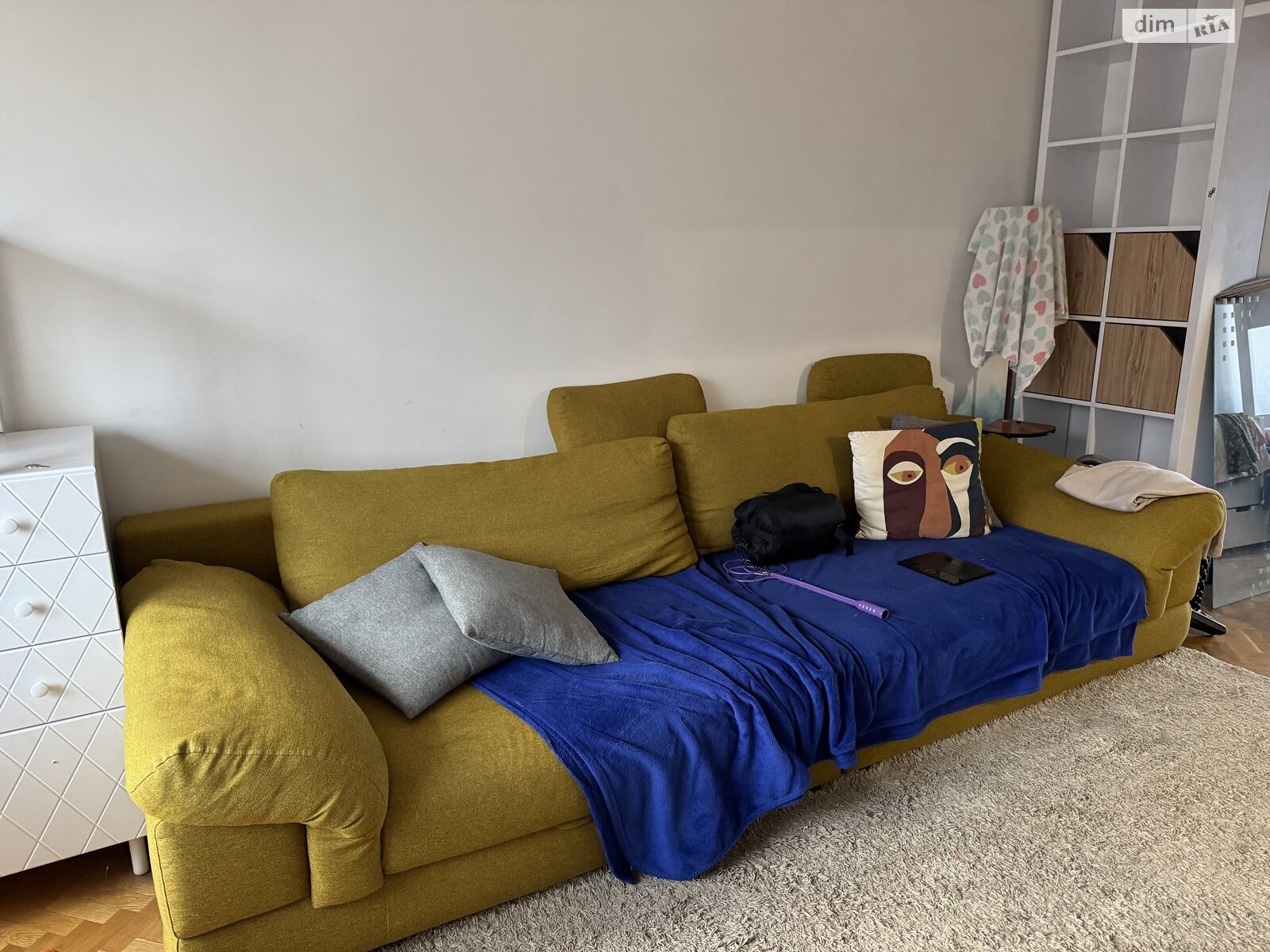 двухкомнатная квартира в Хмельницком, район Центр, на пер. Подольский 4 в аренду на долгий срок помесячно фото 1 двухкомнатная квартира в Хмельницком, район Центр, на пер. Подольский 4 в аренду на долгий срок помесячно фото 1