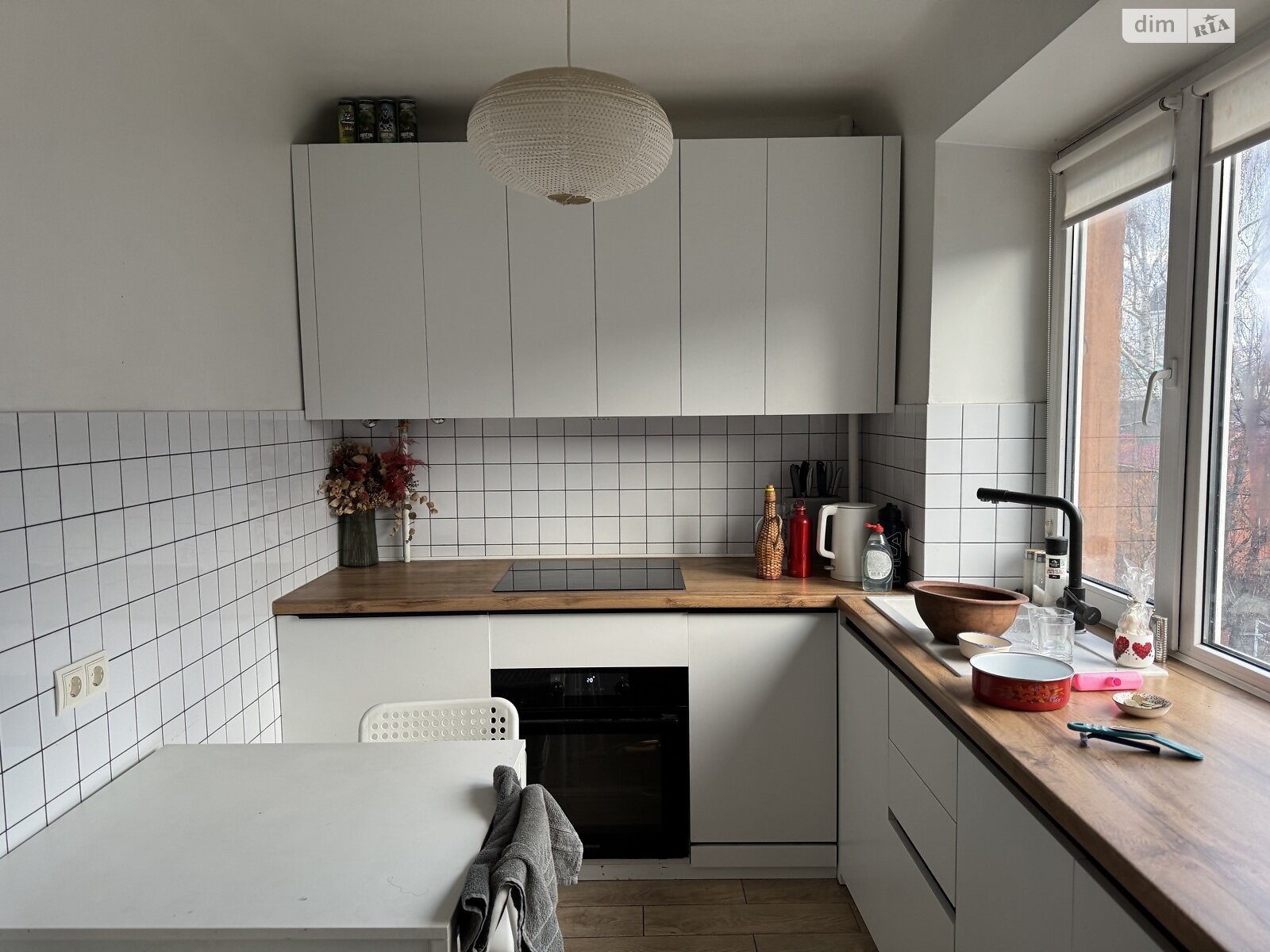 двухкомнатная квартира в Хмельницком, район Центр, на пер. Подольский 4 в аренду на долгий срок помесячно фото 1 двухкомнатная квартира в Хмельницком, район Центр, на пер. Подольский 4 в аренду на долгий срок помесячно фото 1