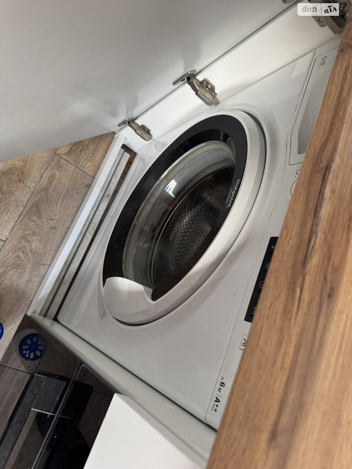 двухкомнатная квартира в Хмельницком, район Центр, на пер. Подольский 4 в аренду на долгий срок помесячно фото 1 двухкомнатная квартира в Хмельницком, район Центр, на пер. Подольский 4 в аренду на долгий срок помесячно фото 1