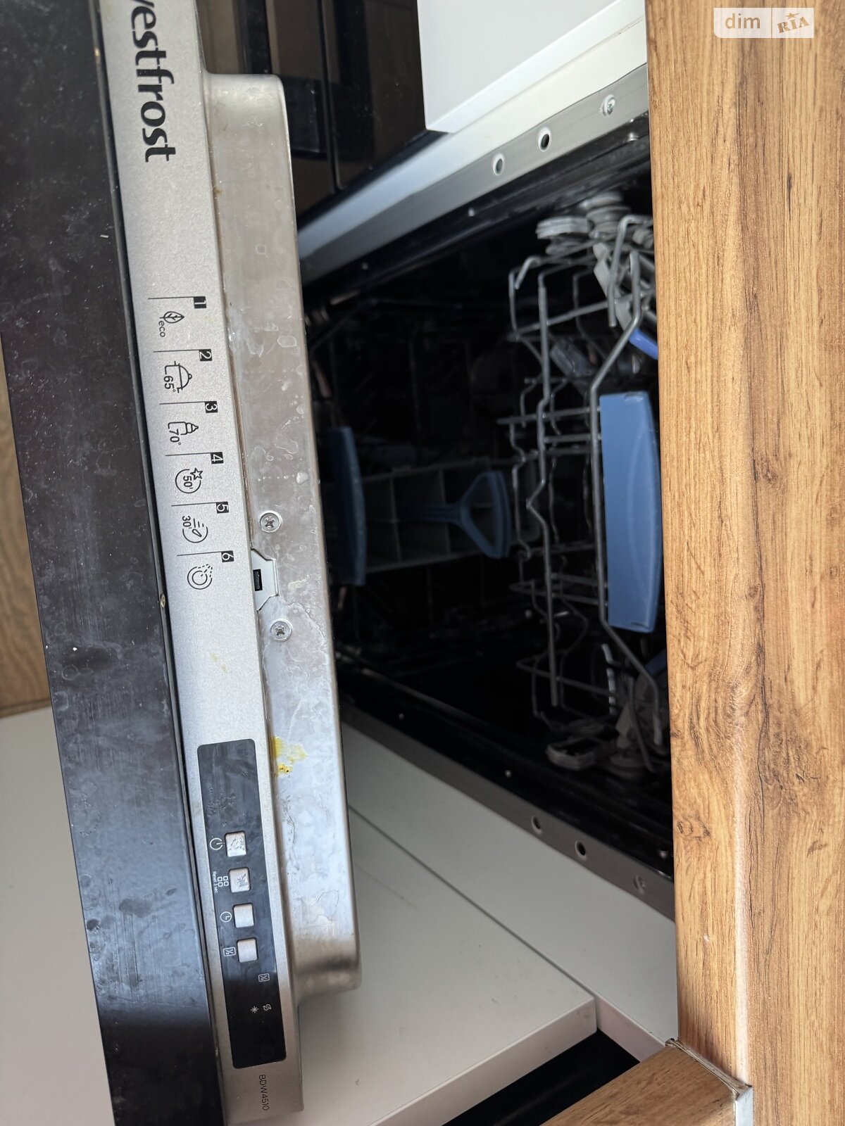 двухкомнатная квартира в Хмельницком, район Центр, на пер. Подольский 4 в аренду на долгий срок помесячно фото 1 двухкомнатная квартира в Хмельницком, район Центр, на пер. Подольский 4 в аренду на долгий срок помесячно фото 1