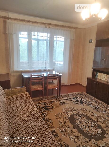 двухкомнатная квартира в Хмельницком, район Центр, на ул. Прибугская 24 в аренду на долгий срок помесячно фото 1 двухкомнатная квартира в Хмельницком, район Центр, на ул. Прибугская 24 в аренду на долгий срок помесячно фото 1
