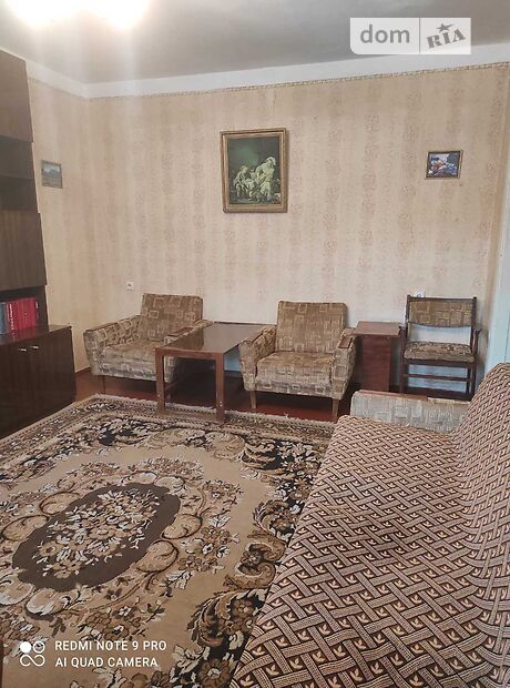 двухкомнатная квартира с мебелью в Хмельницком, район Центр, на ул. Прибугская 24 в аренду на долгий срок помесячно фото 1 двухкомнатная квартира с мебелью в Хмельницком, район Центр, на ул. Прибугская 24 в аренду на долгий срок помесячно фото 1
