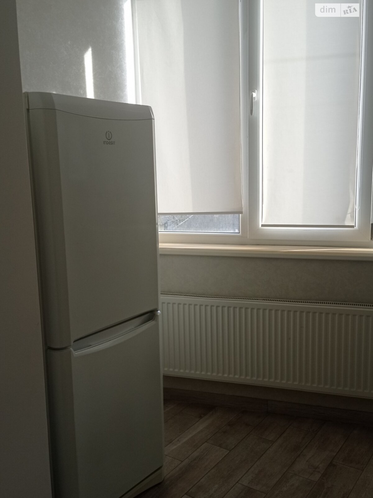 однокімнатна квартира в Хмельницькому, район Центр, на вул. Прибузька в довготривалу оренду помісячно фото 1 однокімнатна квартира в Хмельницькому, район Центр, на вул. Прибузька в довготривалу оренду помісячно фото 1