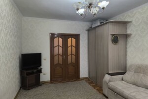 трикімнатна квартира в Хмельницькому, район Центр, на вул. Прибузька 24 в довготривалу оренду помісячно фото 2