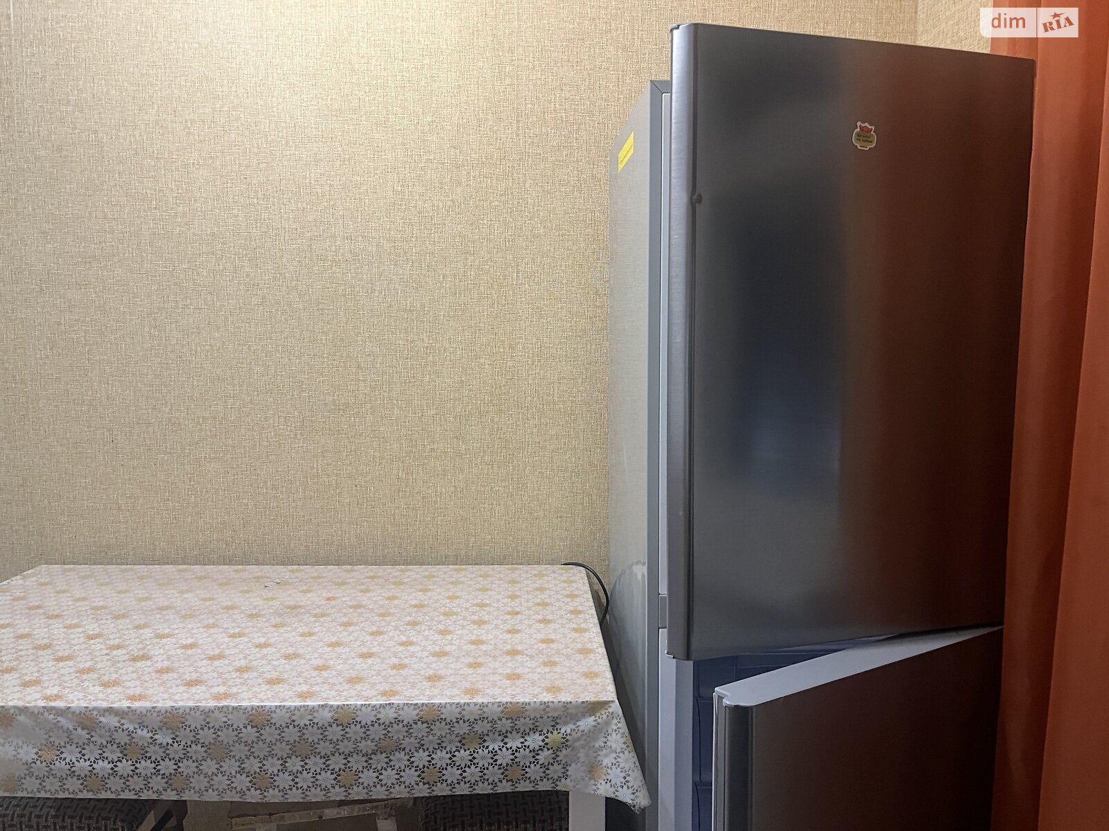 однокомнатная квартира в Хмельницком, район Центр, на ул. Прибугская 10 в аренду на долгий срок помесячно фото 1 однокомнатная квартира в Хмельницком, район Центр, на ул. Прибугская 10 в аренду на долгий срок помесячно фото 1