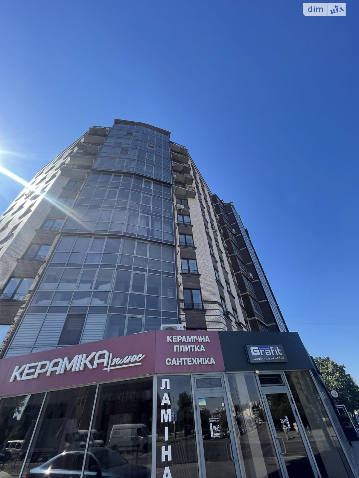 однокімнатна квартира в Хмельницькому, район Центр, на вул. Прибузька 12 в довготривалу оренду помісячно фото 1 однокімнатна квартира в Хмельницькому, район Центр, на вул. Прибузька 12 в довготривалу оренду помісячно фото 1
