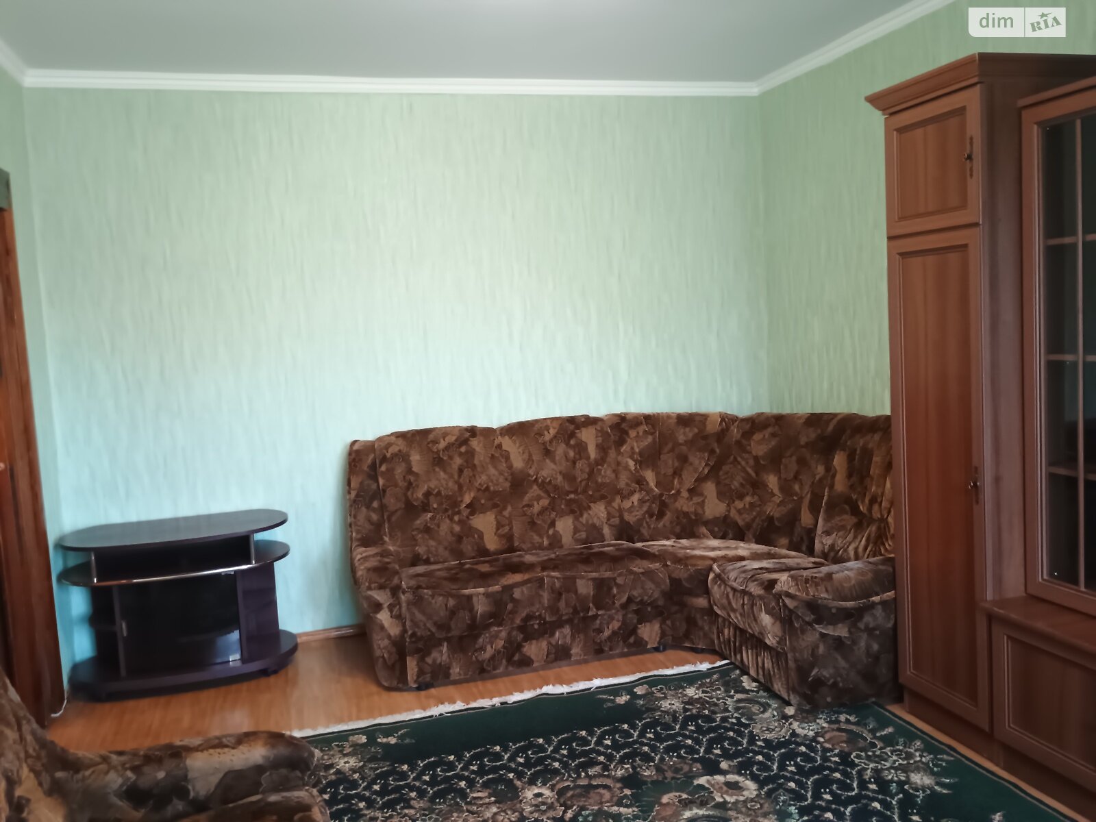 двокімнатна квартира з меблями в Хмельницькому, район Центр, на вул. Прибузька 6 в довготривалу оренду помісячно фото 1 двокімнатна квартира з меблями в Хмельницькому, район Центр, на вул. Прибузька 6 в довготривалу оренду помісячно фото 1