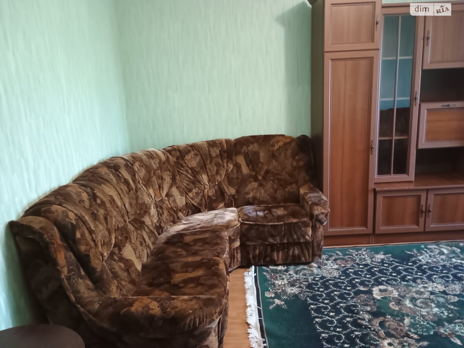 двокімнатна квартира з меблями в Хмельницькому, район Центр, на вул. Прибузька 6 в довготривалу оренду помісячно фото 1 двокімнатна квартира з меблями в Хмельницькому, район Центр, на вул. Прибузька 6 в довготривалу оренду помісячно фото 1