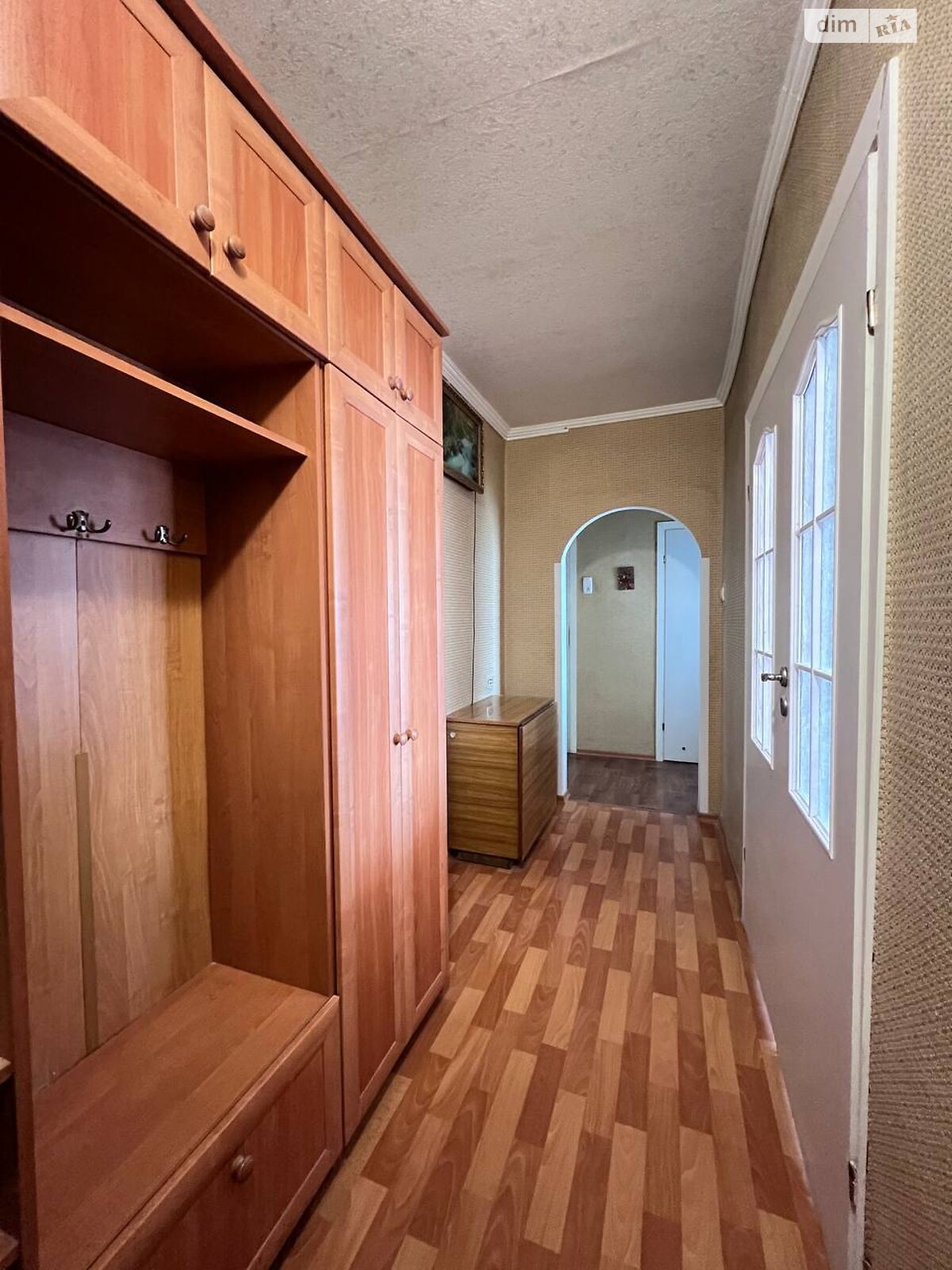 трехкомнатная квартира в Хмельницком, район Центр, на ул. Прибугская 4 в аренду на долгий срок помесячно фото 1 трехкомнатная квартира в Хмельницком, район Центр, на ул. Прибугская 4 в аренду на долгий срок помесячно фото 1