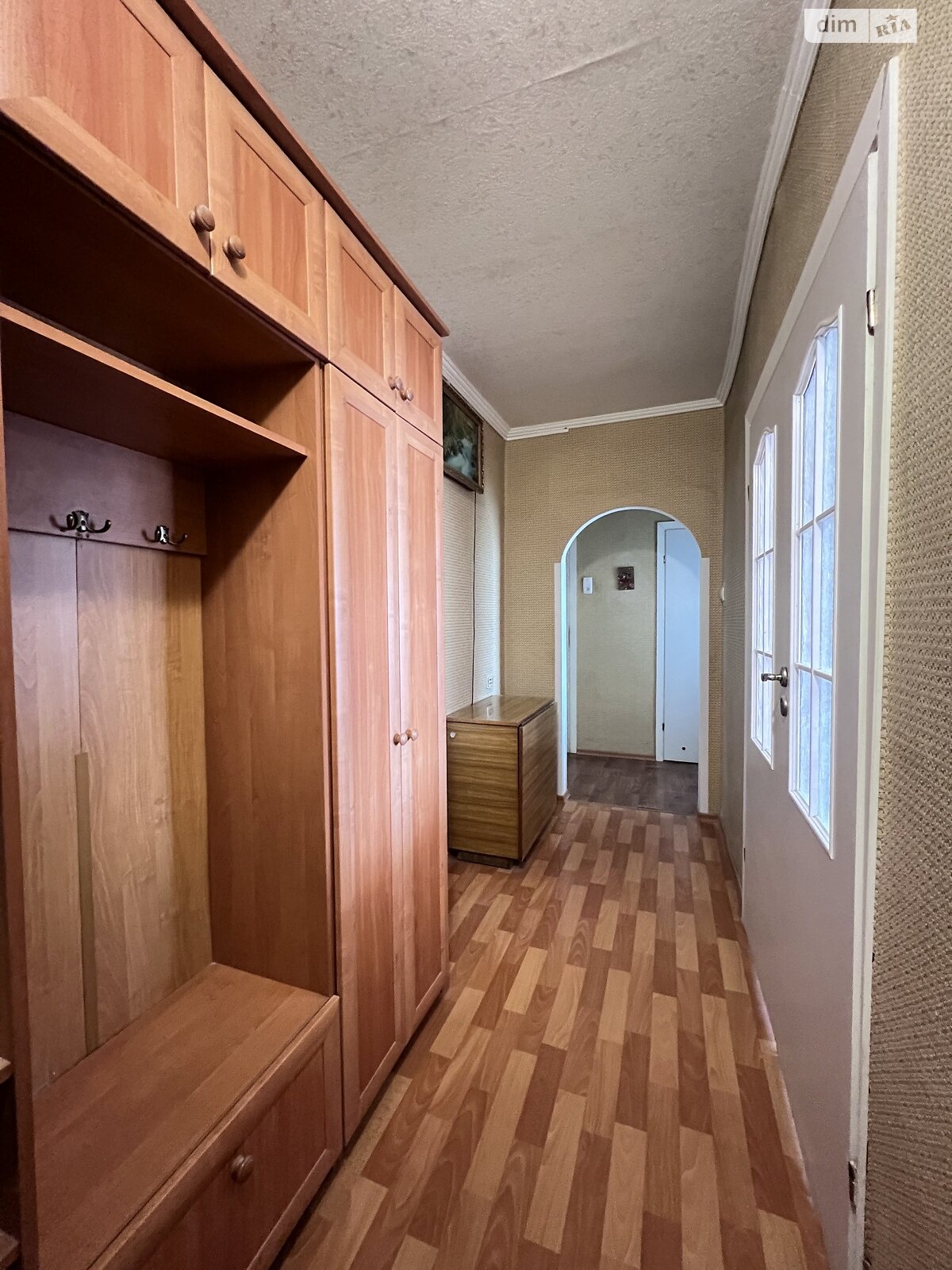 трикімнатна квартира в Хмельницькому, район Центр, на вул. Прибузька в довготривалу оренду помісячно фото 1 трикімнатна квартира в Хмельницькому, район Центр, на вул. Прибузька в довготривалу оренду помісячно фото 1
